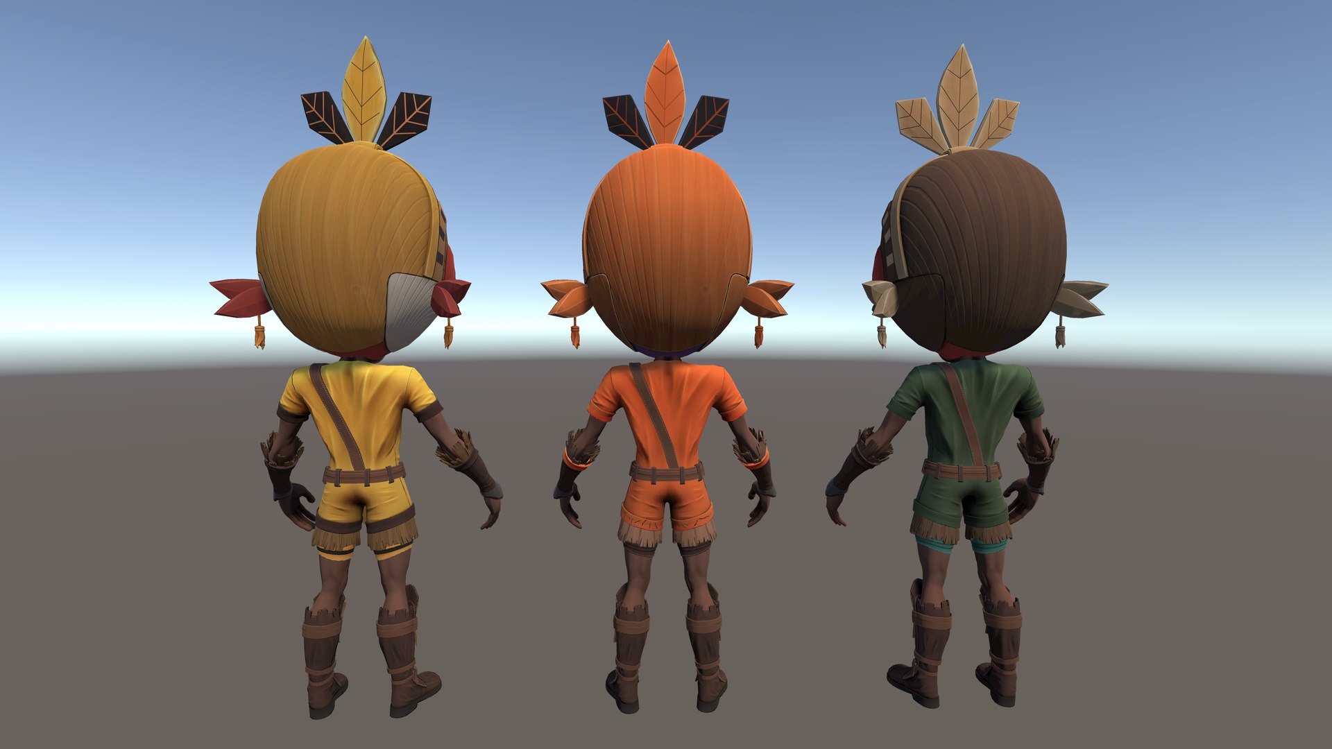 Stylized Druid 5 3D model https://p.turbosquid.com/ts-thumb/lV/qU8Rpw/Sf/z083/png/1706511641/1920x1080/fit_q87/59ef5380071091bbb4115f38ab639bce46f81c98/z083.jpg
