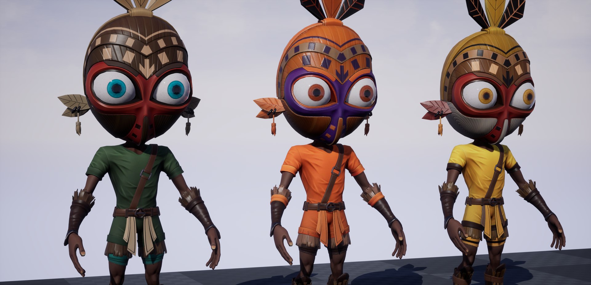 Stylized Druid 5 3D model https://p.turbosquid.com/ts-thumb/lV/qU8Rpw/ch/z062/png/1706511626/1920x1080/fit_q87/22543eadd0a10cc6ead7074a167d8f42b6467ae3/z062.jpg