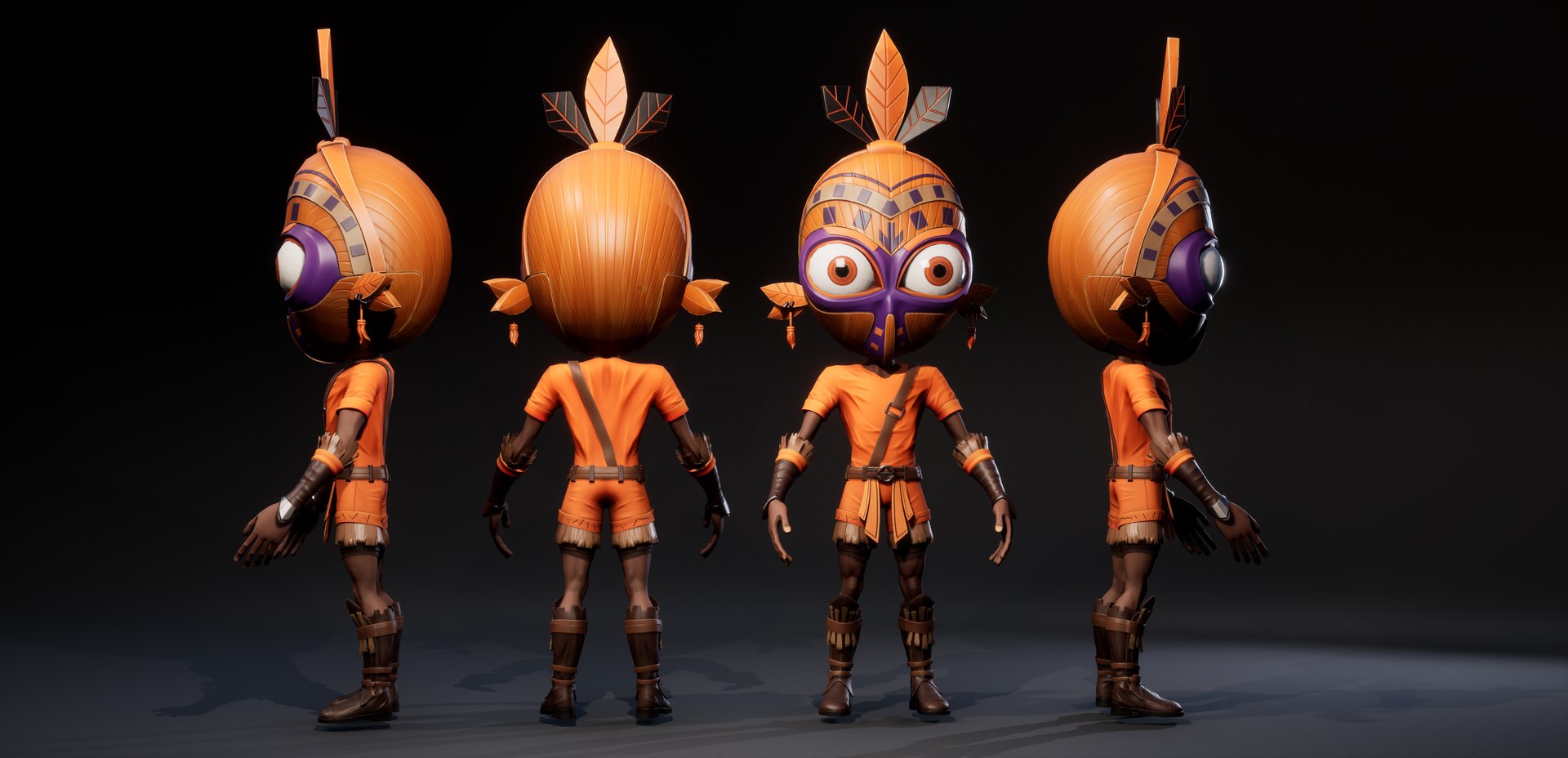 Stylized Druid 5 3D model https://p.turbosquid.com/ts-thumb/lV/qU8Rpw/hR/z016/png/1706511660/1920x1080/fit_q87/6345ad9995f866e5c7dfc924d986a696ef08211b/z016.jpg
