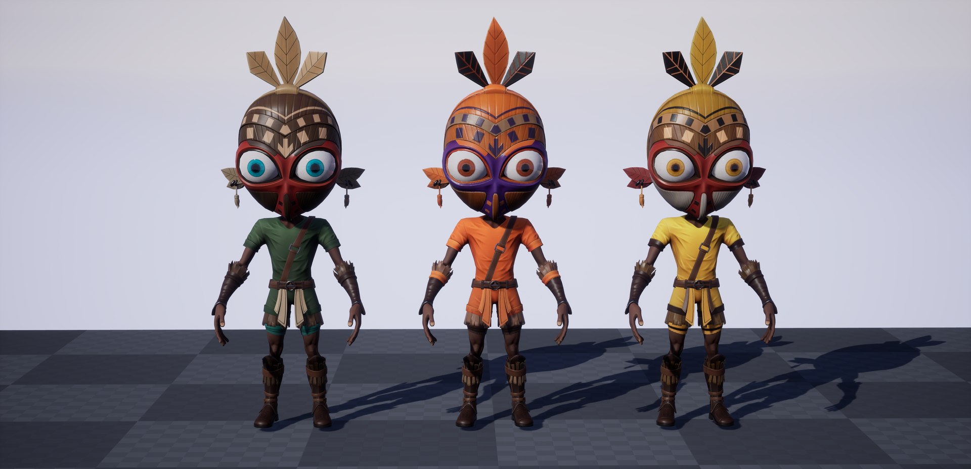 Stylized Druid 5 3D model https://p.turbosquid.com/ts-thumb/lV/qU8Rpw/qo/z061/png/1706511629/1920x1080/fit_q87/f2a4d88935159d696c328ee0a88e907a41c09b81/z061.jpg