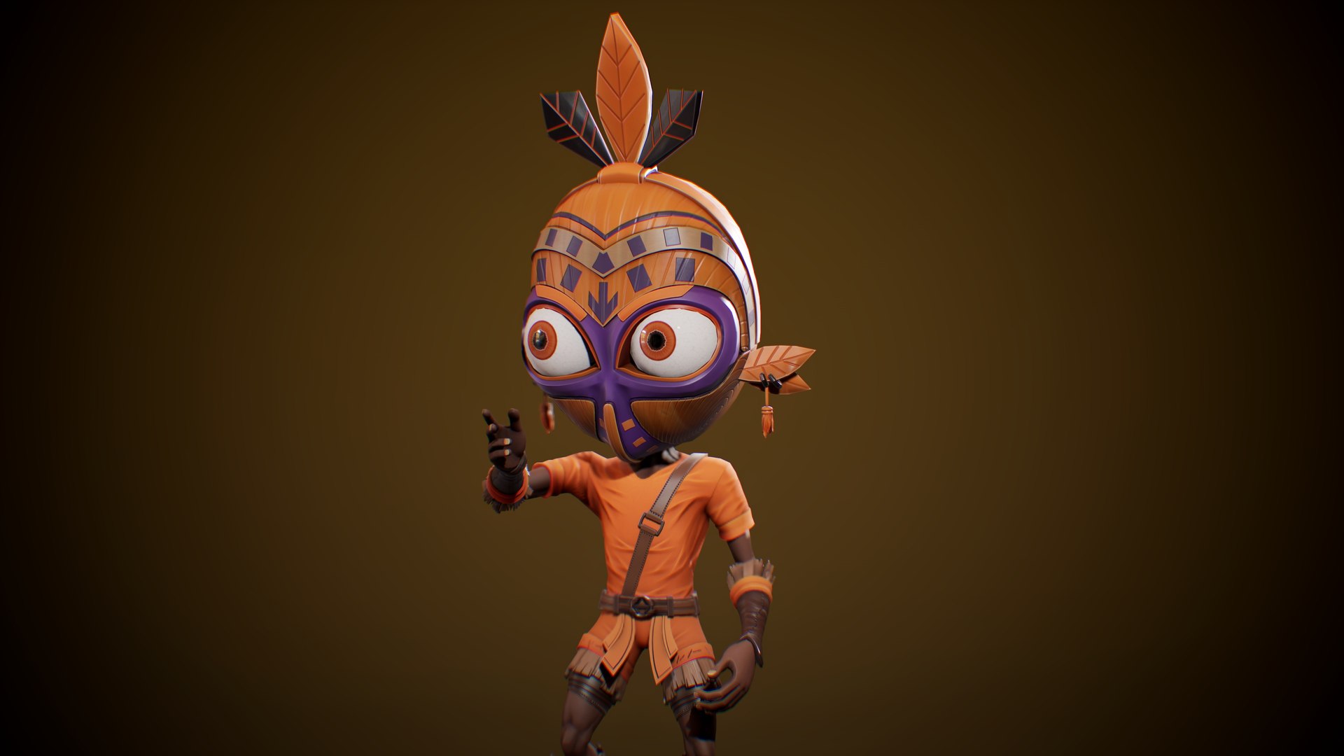 Stylized Druid 5 3D model https://p.turbosquid.com/ts-thumb/lV/qU8Rpw/ur/z045/jpg/1706511615/1920x1080/fit_q87/89dad3dec3adc093b1ebe9d989c258f634084506/z045.jpg
