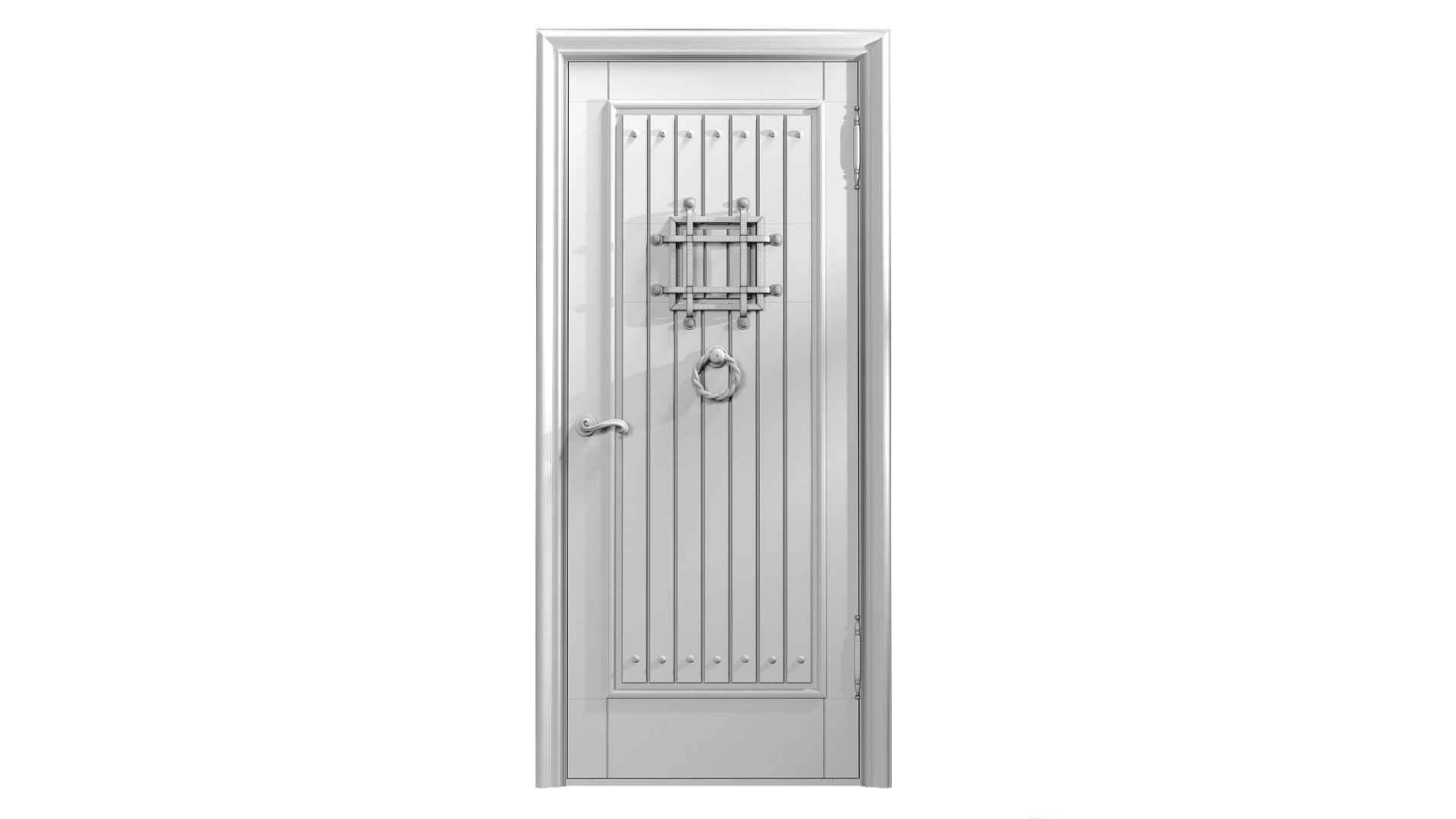 Traditional  entrance door 1 3D https://p.turbosquid.com/ts-thumb/lV/qUxPip/Fy/t6/jpg/1643706939/1920x1080/fit_q87/04631d59167868f6668f13b29e6fa35fd5f962e5/t6.jpg