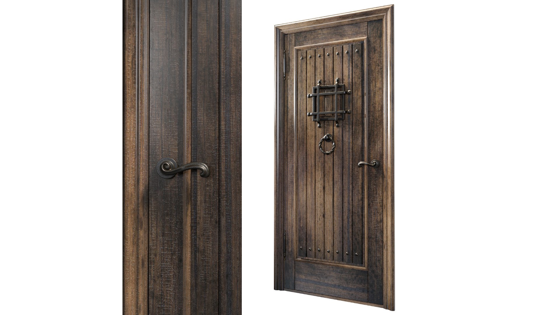 Traditional  entrance door 1 3D https://p.turbosquid.com/ts-thumb/lV/qUxPip/Hi/t4/jpg/1643706939/1920x1080/fit_q87/9cd233dc2eb5e614b1396ef775120bf481967705/t4.jpg