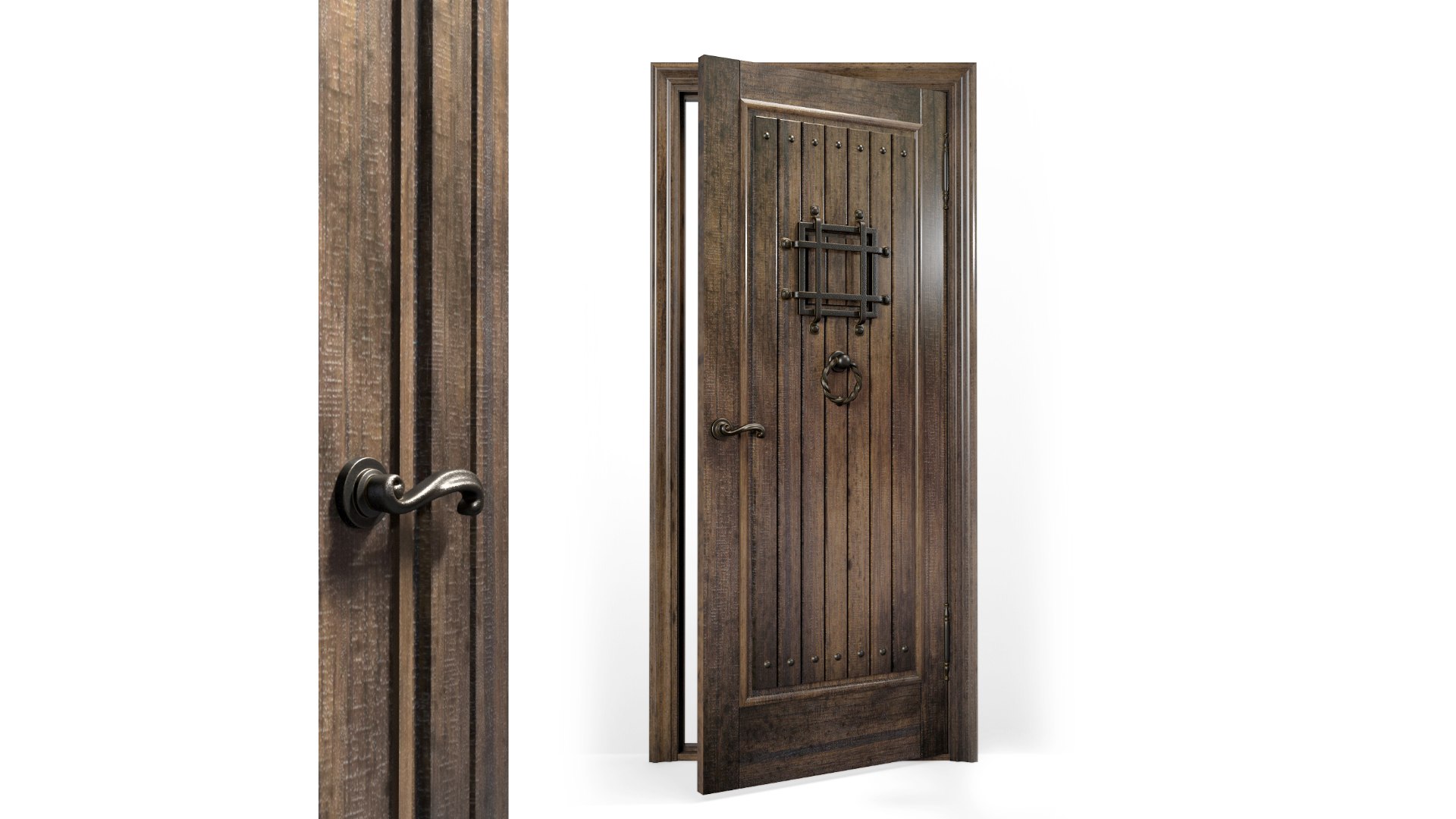 Traditional  entrance door 1 3D https://p.turbosquid.com/ts-thumb/lV/qUxPip/M0/t3/jpg/1643706939/1920x1080/fit_q87/8ed0ea7cdeddbf57eb11ce46d344f7a2904b1f10/t3.jpg