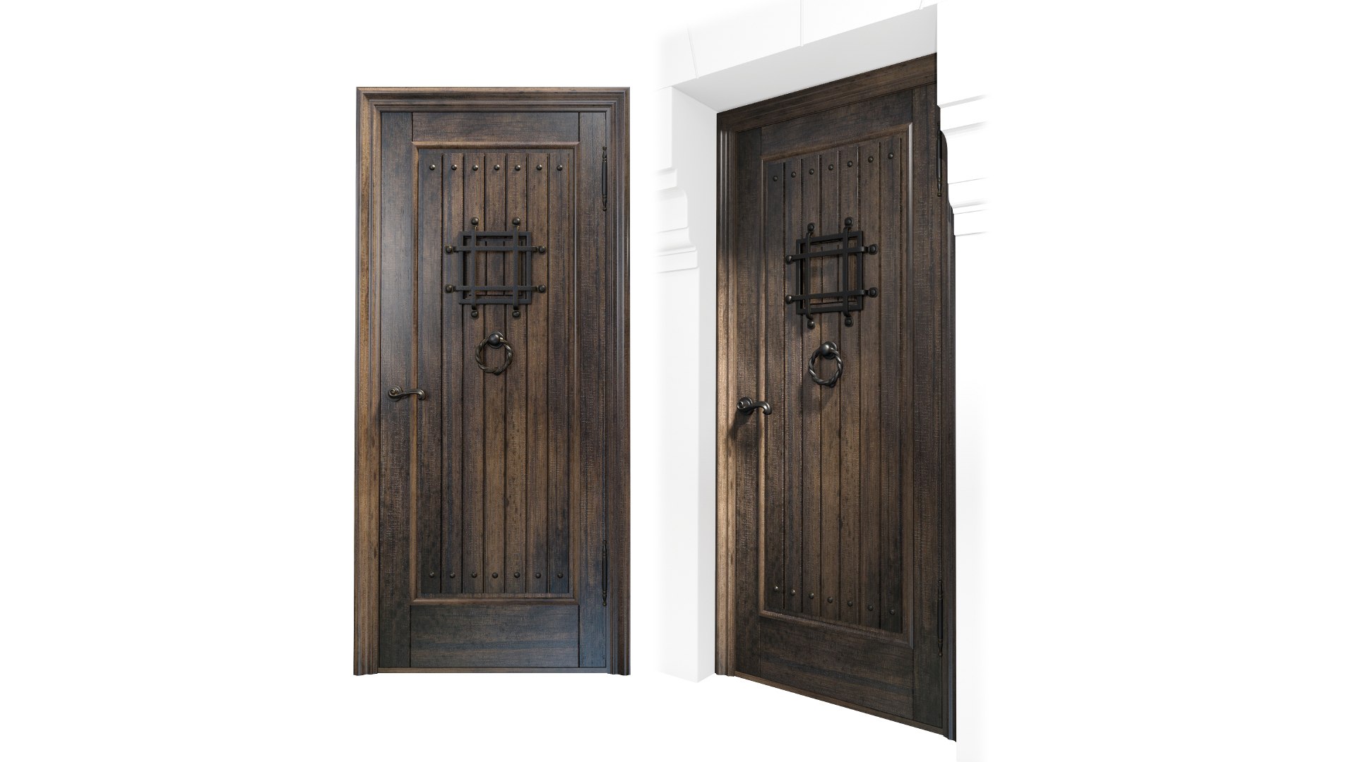 Traditional  entrance door 1 3D https://p.turbosquid.com/ts-thumb/lV/qUxPip/nF/t5/jpg/1643706939/1920x1080/fit_q87/af30277cbbd950665a20ddcfedfc0fc183b63c77/t5.jpg