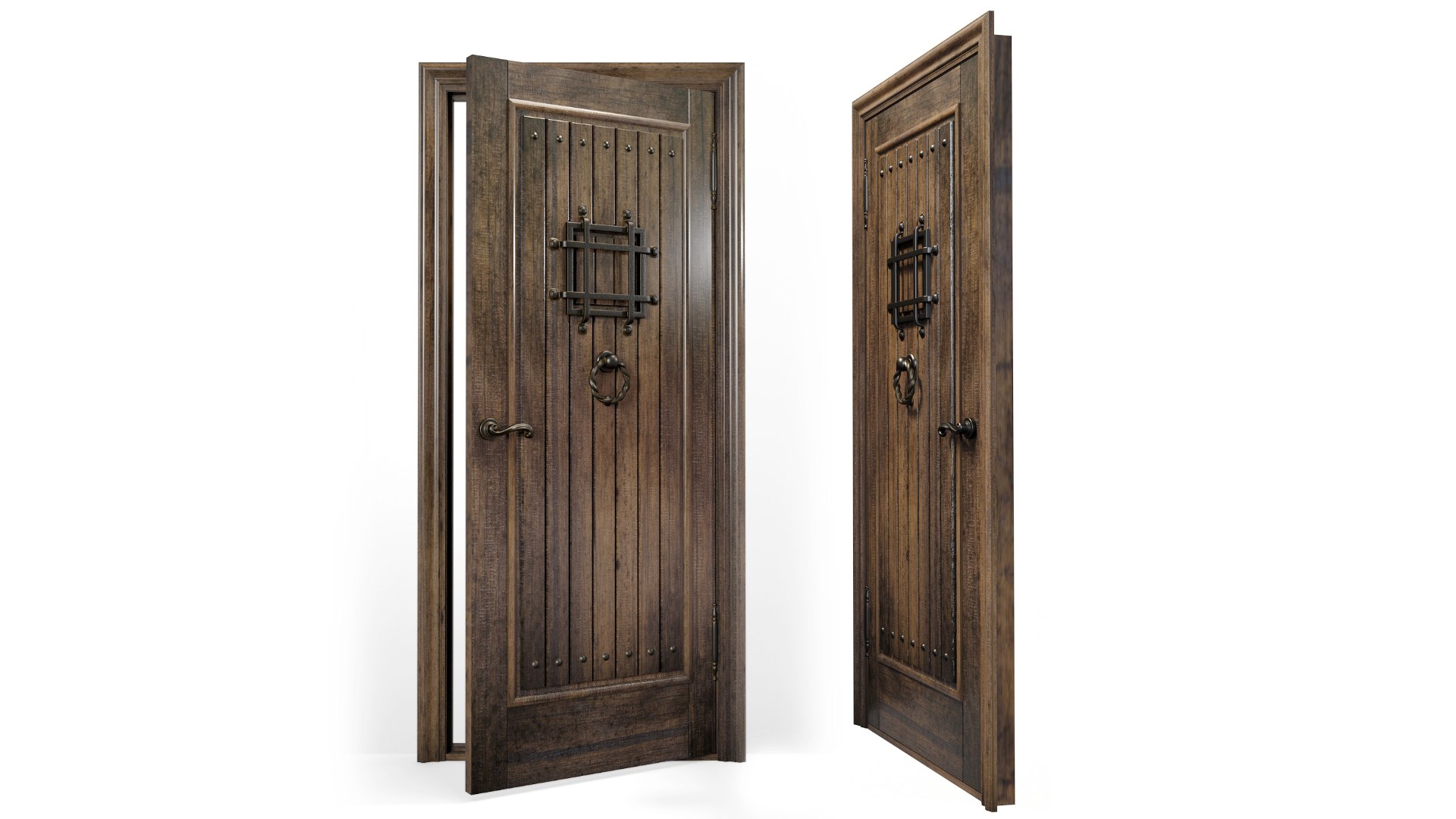 Traditional  entrance door 1 3D https://p.turbosquid.com/ts-thumb/lV/qUxPip/od/t2/jpg/1643707273/1920x1080/fit_q87/06ab4d773e60629ed76d0727965e60ab477f7d3f/t2.jpg