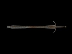 rusty_sword.3DS