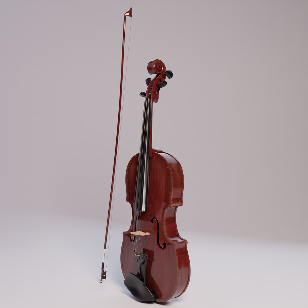 Violin 3D model https://p.turbosquid.com/ts-thumb/lV/rjRxpS/Fu/violin_prod_send01/png/1622889375/1920x1080/fit_q87/db560b5b6ba07e75a9a9c5df6f958fe82dedfd2e/violin_prod_send01.jpg