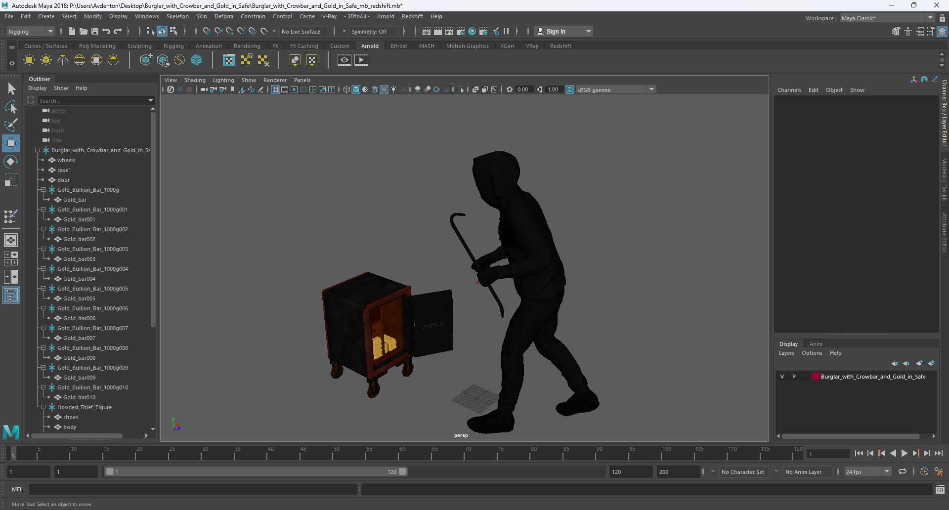 Burglar with Crowbar and Gold in Safe 3D model https://p.turbosquid.com/ts-thumb/lV/tWciq5/Fg/burglar_with_crowbar_and_gold_in_safe_1003/jpg/1737213625/1920x1080/fit_q87/b76a30642abc3eb6d21f34acc4086e938929a867/burglar_with_crowbar_and_gold_in_safe_1003.jpg
