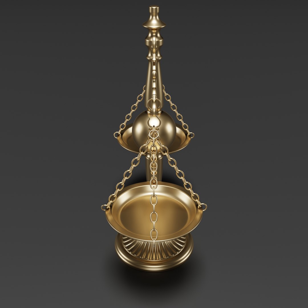 Scale Of Justice 3D model https://p.turbosquid.com/ts-thumb/lV/vQOtSe/gn/scale_of_justice_0004/jpg/1685636978/1920x1080/fit_q87/579ddbb73554f92b4ada7dfbe5ed35dad5964eb9/scale_of_justice_0004.jpg