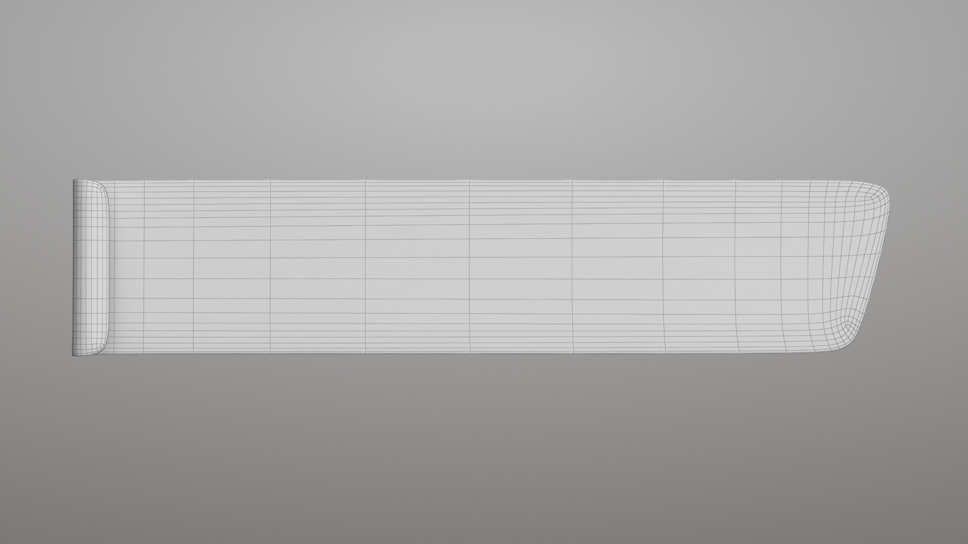 Sticker 08v PBR 3D https://p.turbosquid.com/ts-thumb/lV/wveIPY/K0/10_10000/jpg/1666258396/1920x1080/fit_q87/fa26188efb2994b8af236750524a1a0eb18ec63c/10_10000.jpg