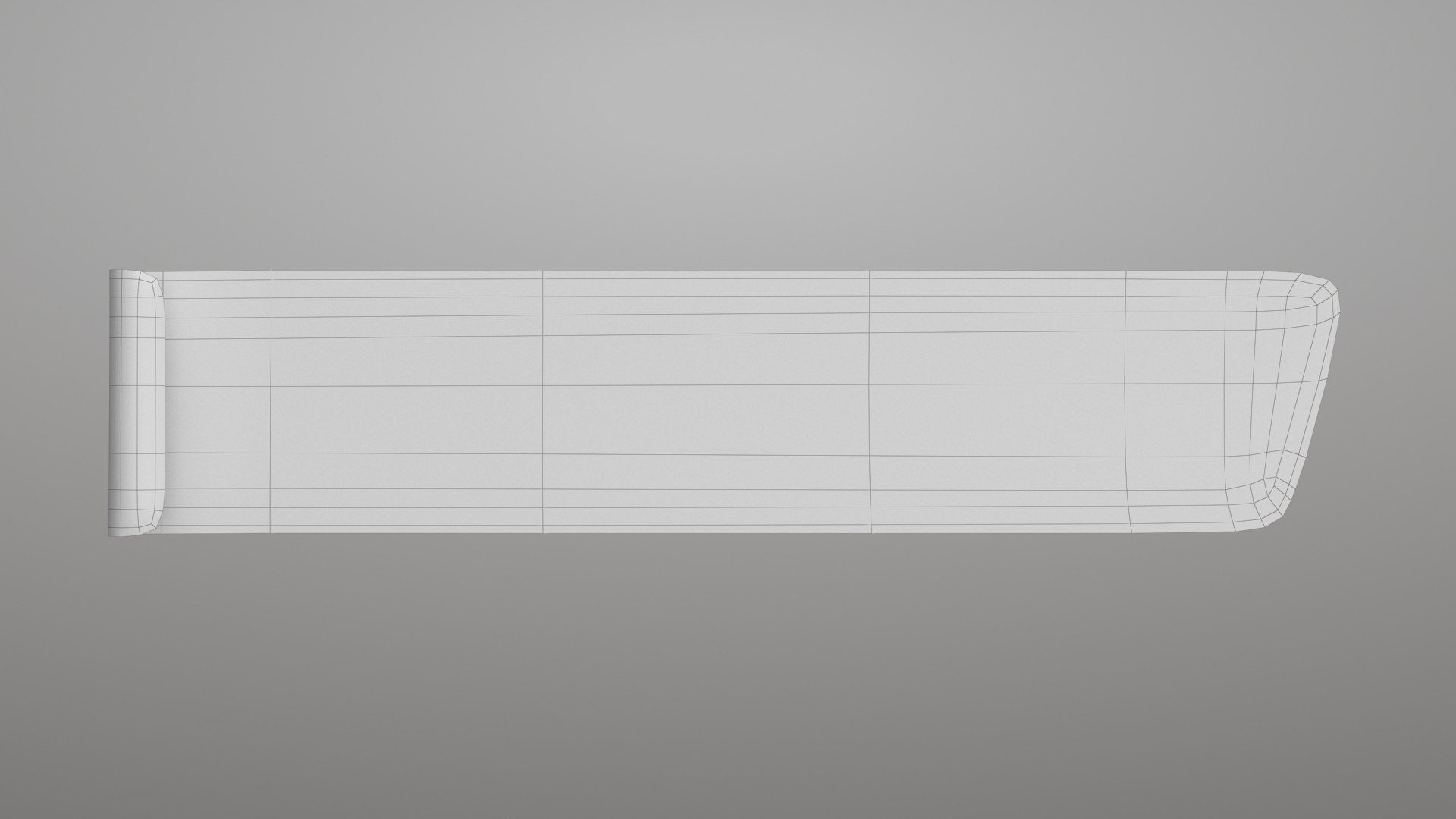 Sticker 08v PBR 3D https://p.turbosquid.com/ts-thumb/lV/wveIPY/Na/10_8/jpg/1666257645/1920x1080/fit_q87/de8e3ad940b9dd83a8ea0f20dfae82dd74fad823/10_8.jpg
