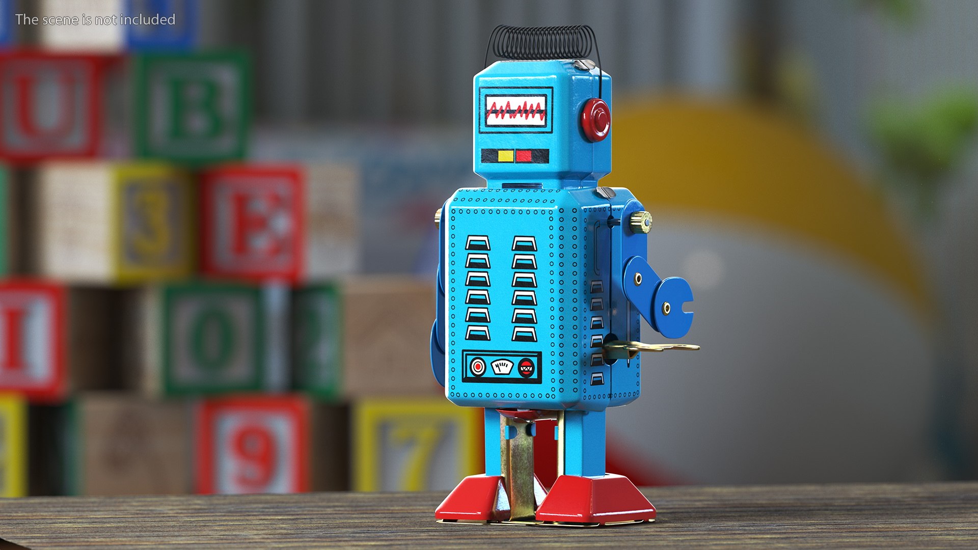 Metal Walking Tin Toy Retro Robot Rigged for Maya 3D model https://p.turbosquid.com/ts-thumb/lV/yUnB5m/MU/metalwalkingtintoyretrorobotrigged3dmodel005/jpg/1643380479/1920x1080/fit_q87/dd150fca9c7f2de3c0276f9ec8cc3c2410849d55/metalwalkingtintoyretrorobotrigged3dmodel005.jpg