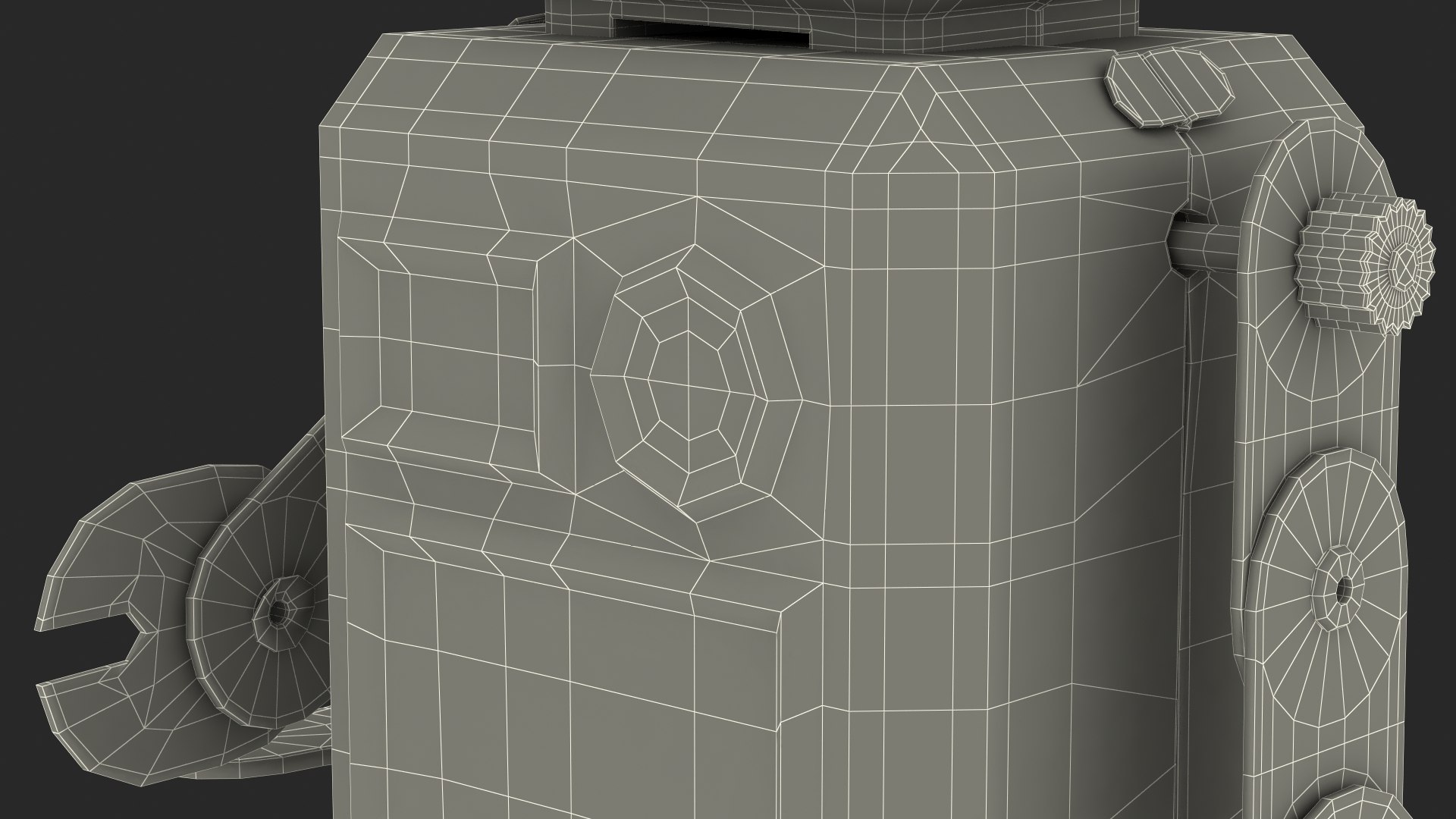 Metal Walking Tin Toy Retro Robot Rigged for Maya 3D model https://p.turbosquid.com/ts-thumb/lV/yUnB5m/Qx/metalwalkingtintoyretrorobotrigged3dmodel026/jpg/1643380662/1920x1080/fit_q87/f61e85c0160779ac6464ce08161966f4cbc9857b/metalwalkingtintoyretrorobotrigged3dmodel026.jpg