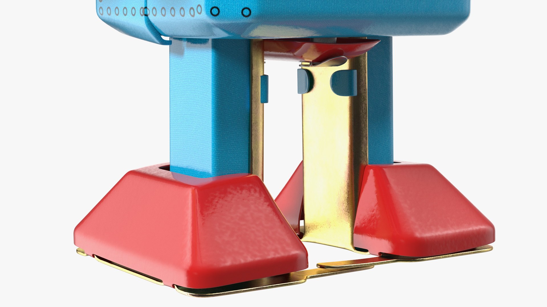 Metal Walking Tin Toy Retro Robot Rigged for Maya 3D model https://p.turbosquid.com/ts-thumb/lV/yUnB5m/Uu/metalwalkingtintoyretrorobotrigged3dmodel015/jpg/1643380518/1920x1080/fit_q87/02e68e745a07419a46de7d233c22c5f21c76c083/metalwalkingtintoyretrorobotrigged3dmodel015.jpg