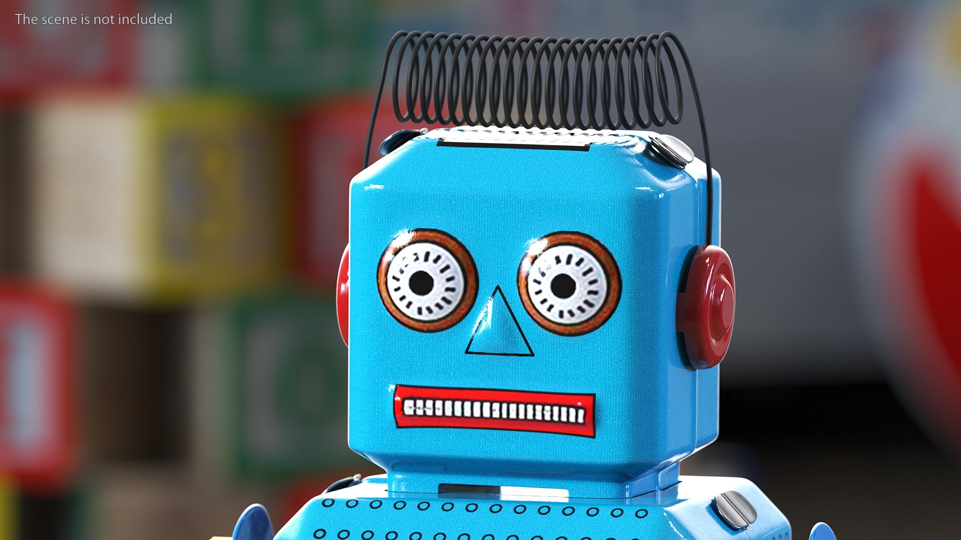 Metal Walking Tin Toy Retro Robot Rigged for Maya 3D model https://p.turbosquid.com/ts-thumb/lV/yUnB5m/en/metalwalkingtintoyretrorobotrigged3dmodel006/jpg/1643380482/1920x1080/fit_q87/3169bd65bb03ccc4b92e0dcf799f1895d3d89bea/metalwalkingtintoyretrorobotrigged3dmodel006.jpg