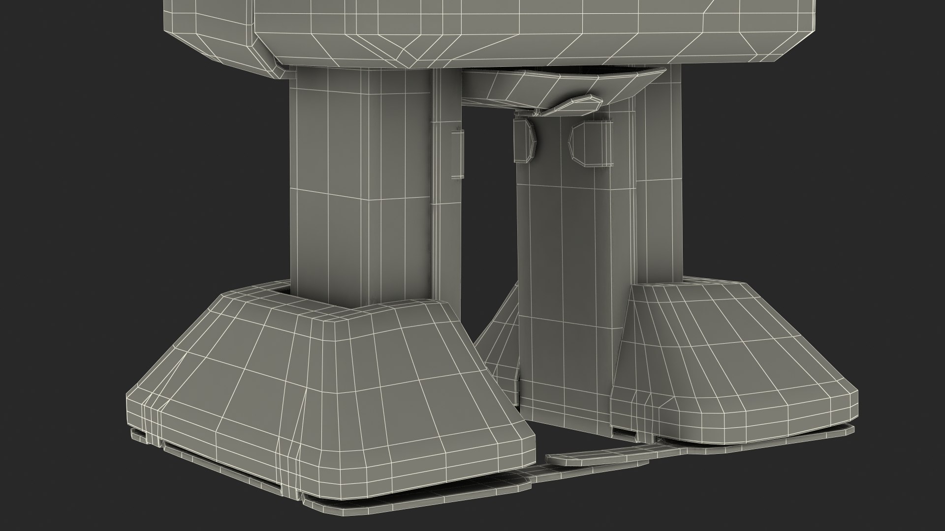 Metal Walking Tin Toy Retro Robot Rigged for Maya 3D model https://p.turbosquid.com/ts-thumb/lV/yUnB5m/kX/metalwalkingtintoyretrorobotrigged3dmodel027/jpg/1643380665/1920x1080/fit_q87/d69991b4759745467a5d8b6307b91a99e1ff7668/metalwalkingtintoyretrorobotrigged3dmodel027.jpg