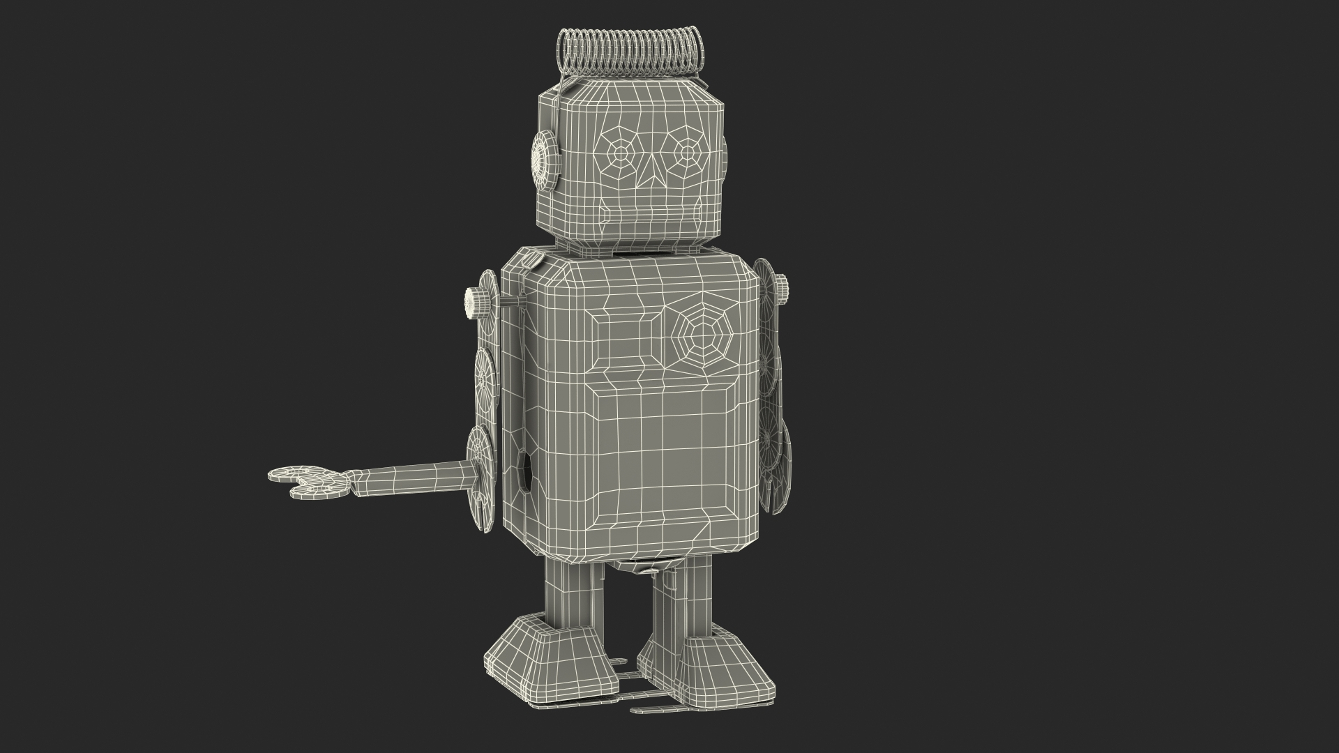Metal Walking Tin Toy Retro Robot Rigged for Maya 3D model https://p.turbosquid.com/ts-thumb/lV/yUnB5m/rN/metal_walking_tin_toy_retro_robot_rigged_361/jpg/1643381026/1920x1080/turn_fit_q99/77adf14cea2b543b33f54ac6a16f71bb27fc3dd2/metal_walking_tin_toy_retro_robot_rigged_361-1.jpg