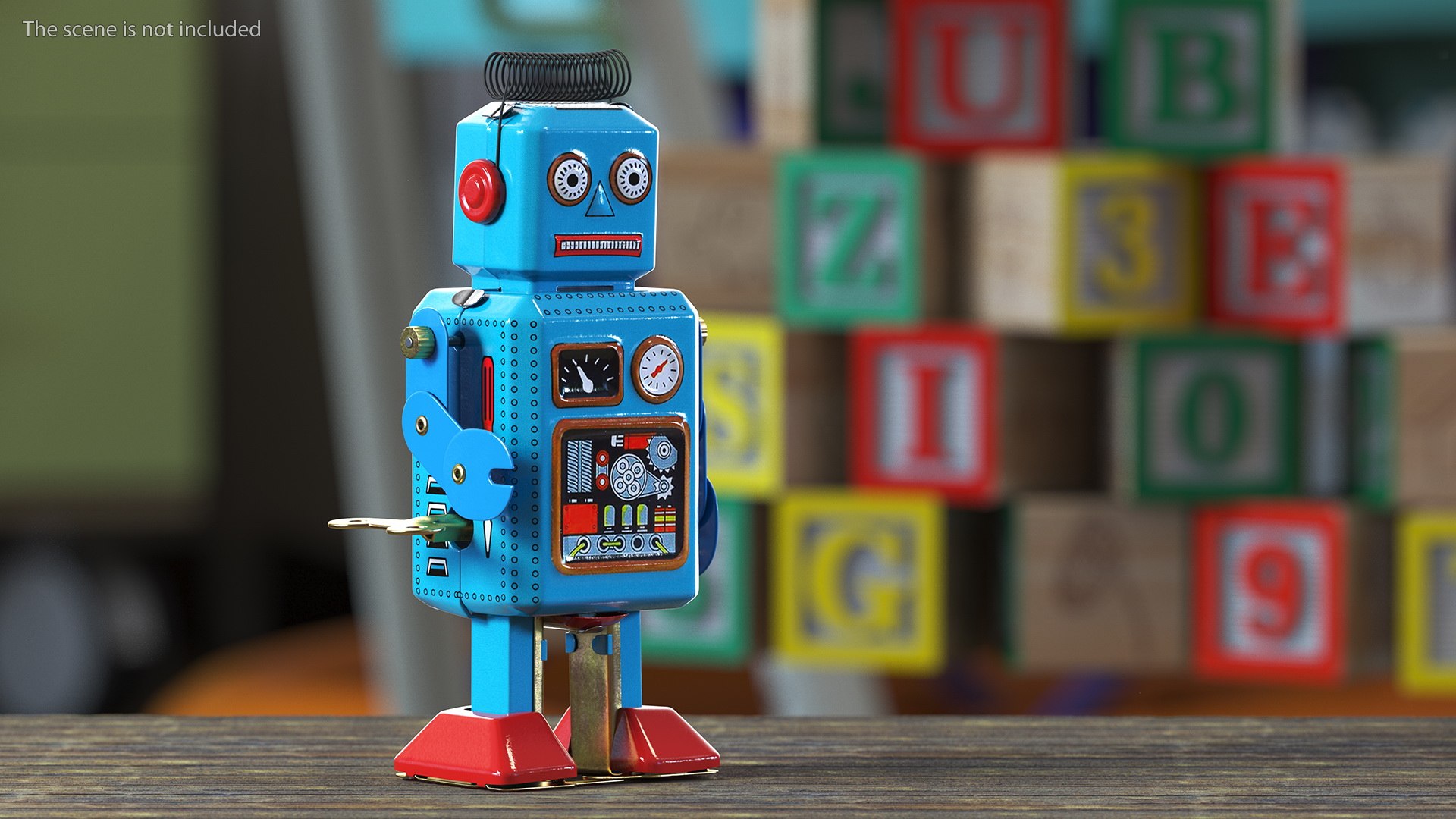 Metal Walking Tin Toy Retro Robot Rigged for Maya 3D model https://p.turbosquid.com/ts-thumb/lV/yUnB5m/wC/metalwalkingtintoyretrorobotrigged3dmodel004/jpg/1643380477/1920x1080/fit_q87/bb2243b212f5373aeba1f86582047914aee9c55c/metalwalkingtintoyretrorobotrigged3dmodel004.jpg