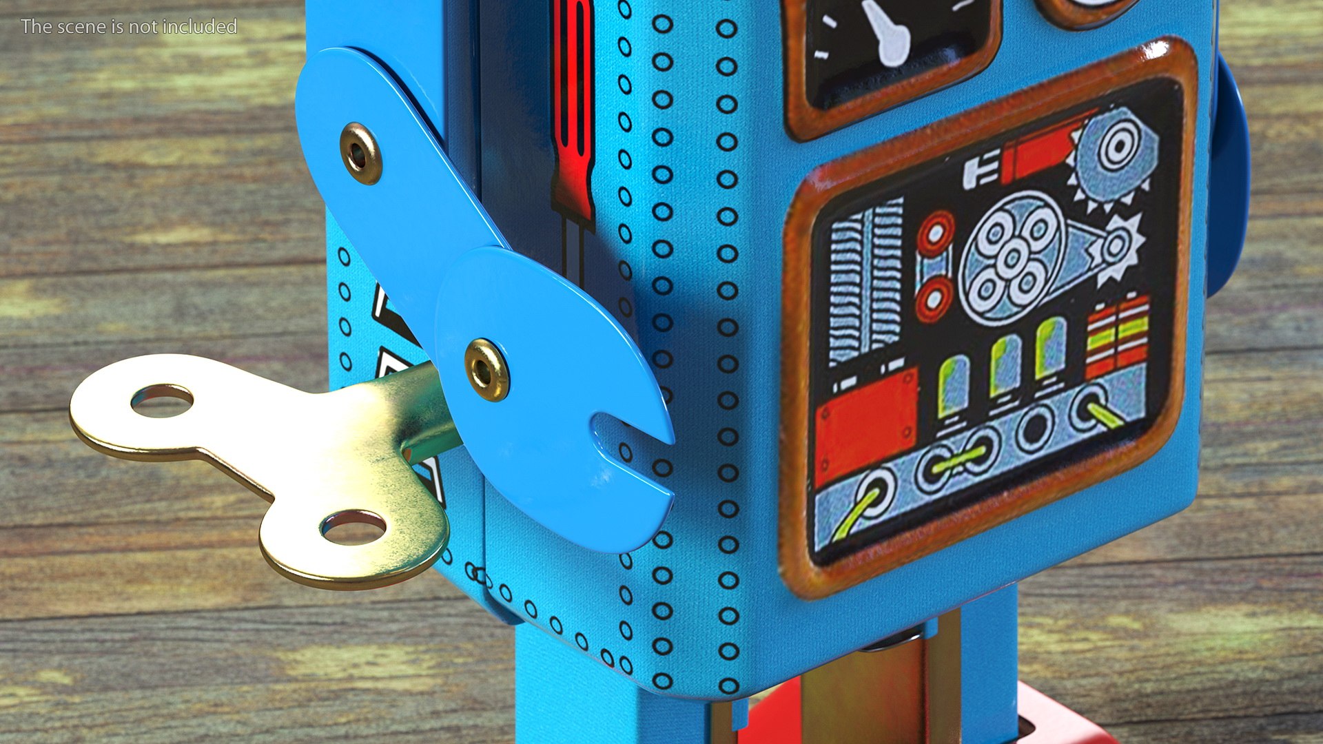 Metal Walking Tin Toy Retro Robot Rigged for Maya 3D model https://p.turbosquid.com/ts-thumb/lV/yUnB5m/z6/metalwalkingtintoyretrorobotrigged3dmodel007/jpg/1643380484/1920x1080/fit_q87/05b09db1821493a339e0d1952188166c10b87c83/metalwalkingtintoyretrorobotrigged3dmodel007.jpg