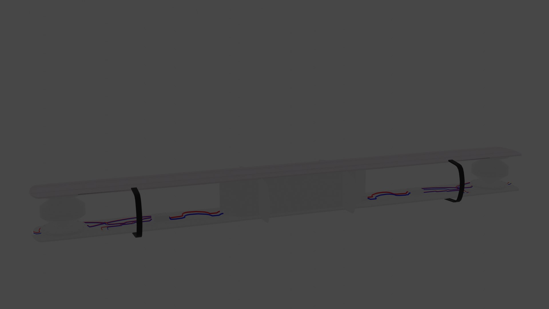 Federal Signal P9000 3D https://p.turbosquid.com/ts-thumb/lV/yvYB3o/ZT/65/png/1672864236/1920x1080/fit_q87/dbd9a9a404a700532803b7ebd1e3c4836f6f536c/65.jpg