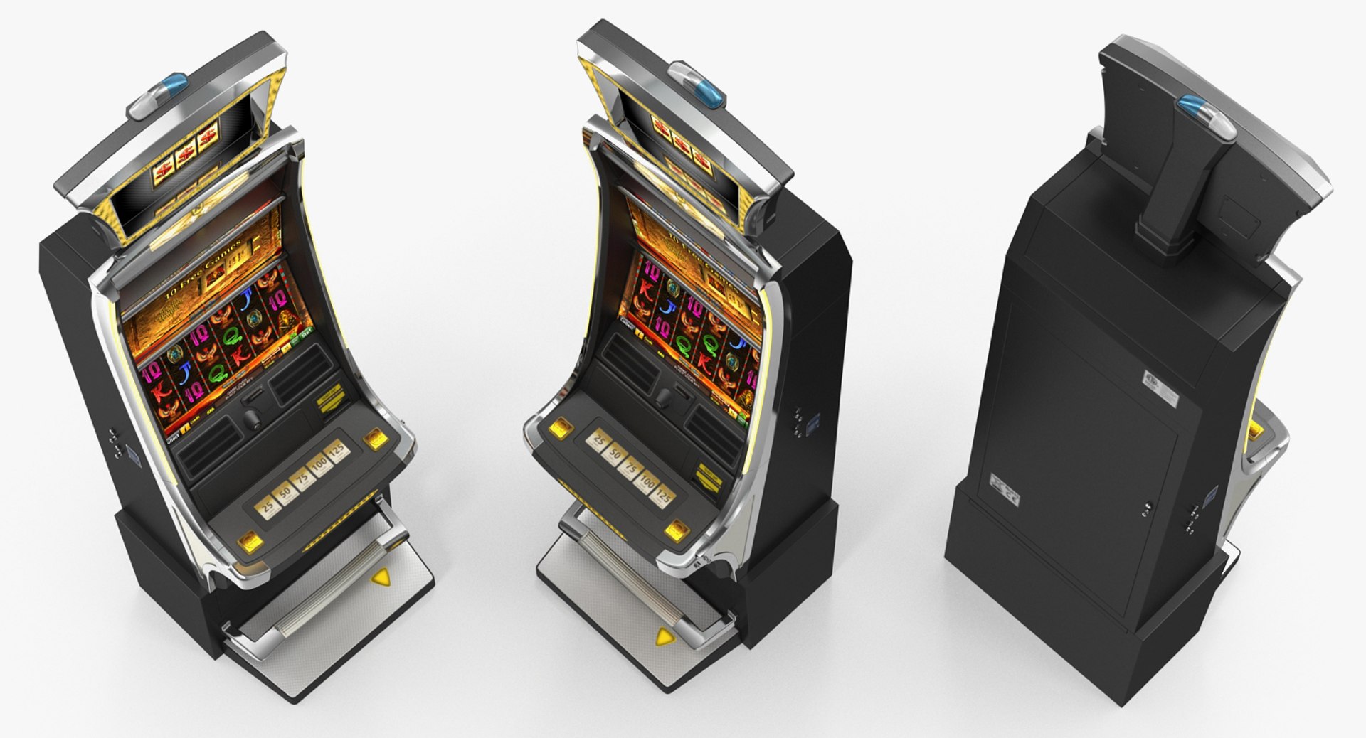 casino slot machine gold 3D model https://p.turbosquid.com/ts-thumb/lW/0xLGYw/1p2eEnld/casinoslotmachinegold3dsmodel004/jpg/1523716507/1920x1080/fit_q87/fbd4065db1febf487acdc672a1ca4aee2800d4c2/casinoslotmachinegold3dsmodel004.jpg
