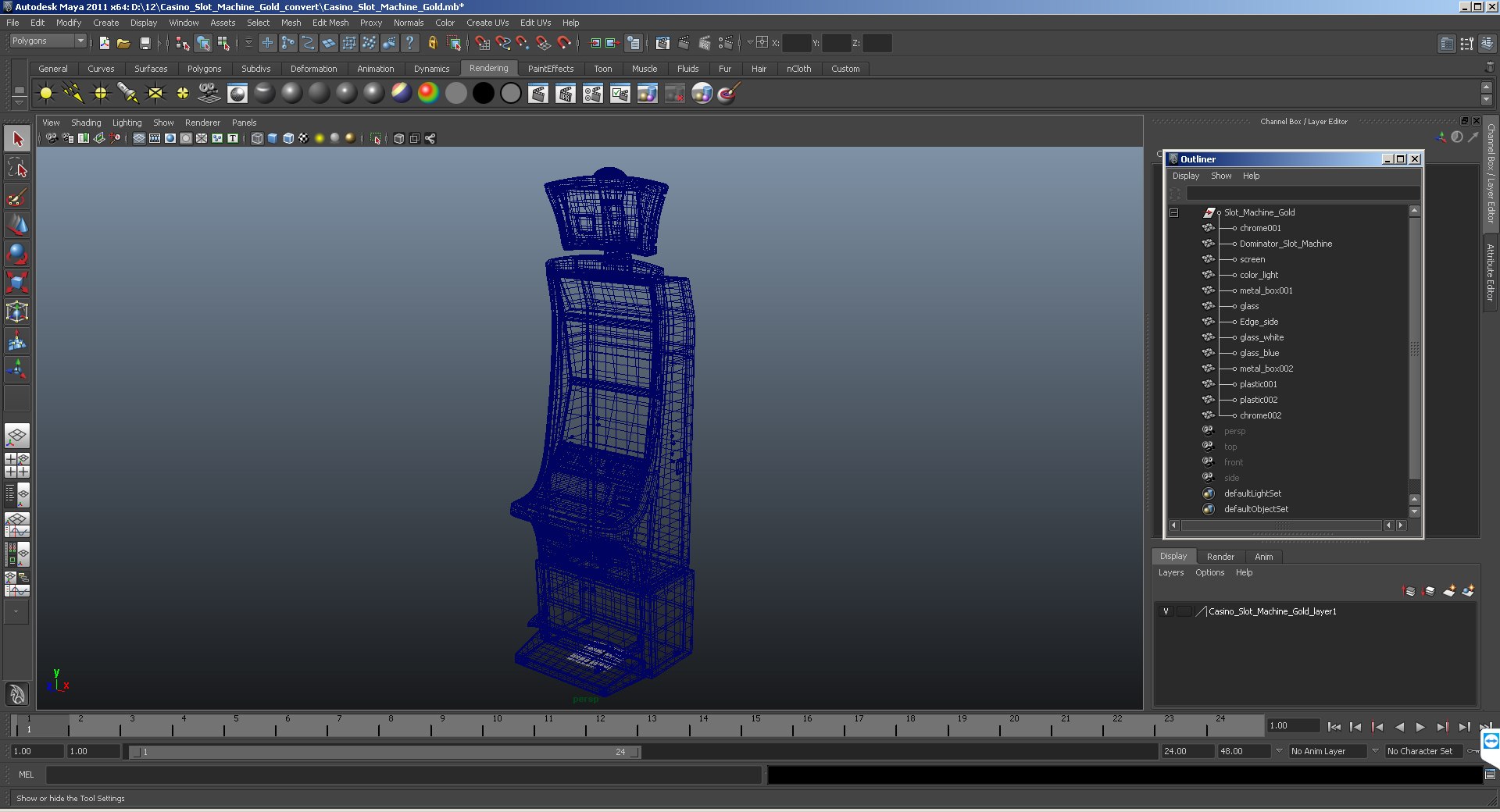 casino slot machine gold 3D model https://p.turbosquid.com/ts-thumb/lW/0xLGYw/2c7EbJ07/casinoslotmachinegold3dsmodel017/jpg/1523716558/1920x1080/fit_q87/07c3331c122c67925fedc92678c213d95d609137/casinoslotmachinegold3dsmodel017.jpg