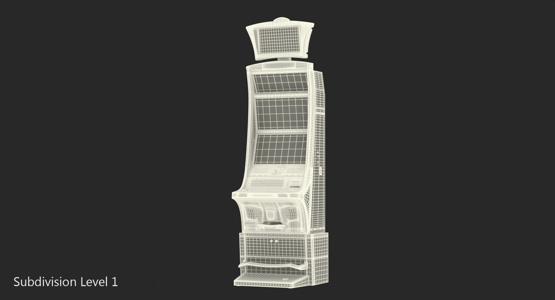 casino slot machine gold 3D model https://p.turbosquid.com/ts-thumb/lW/0xLGYw/4TQ3CfAT/casinoslotmachinegold3dsmodel014/jpg/1523716543/1920x1080/fit_q87/b79f0a737323b9fd52c36d244982cb6a67bb89d5/casinoslotmachinegold3dsmodel014.jpg