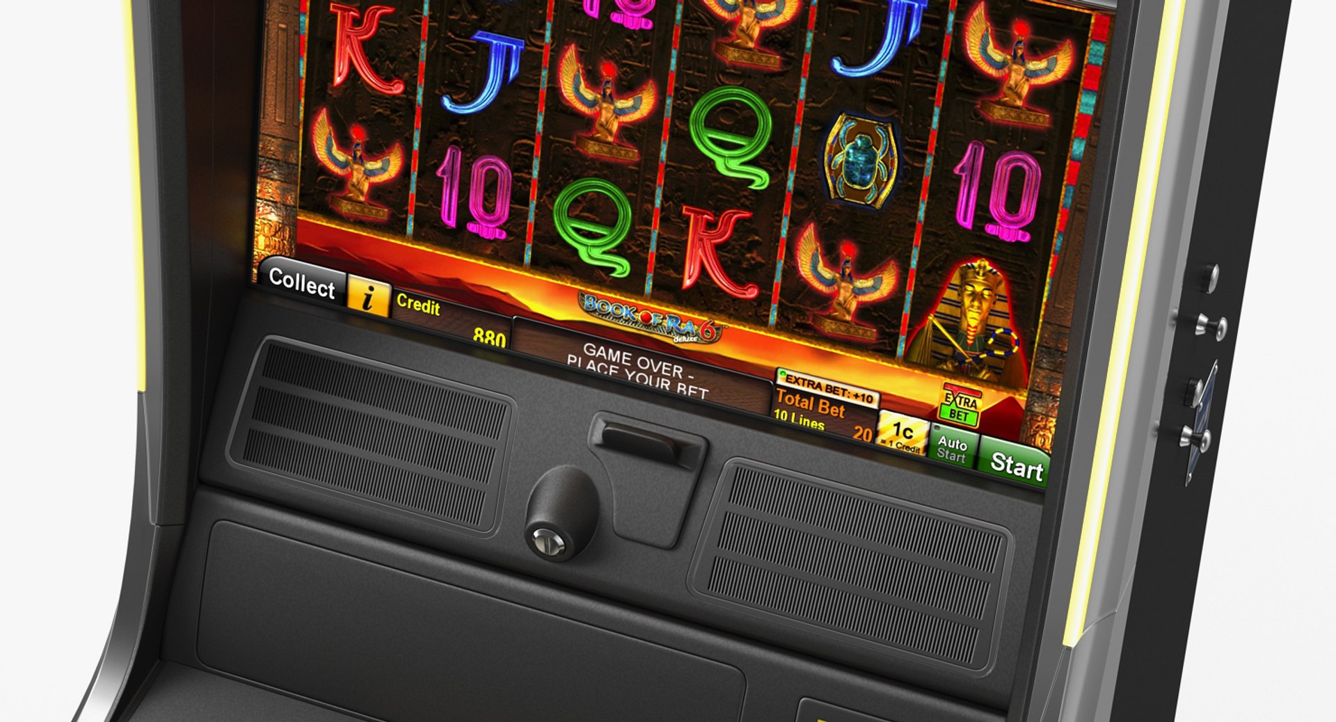 casino slot machine gold 3D model https://p.turbosquid.com/ts-thumb/lW/0xLGYw/5PbqUfkW/casinoslotmachinegold3dsmodel006/jpg/1523716515/1920x1080/fit_q87/fb2aa1342a448282c0467774719f7a5ca18ef4d2/casinoslotmachinegold3dsmodel006.jpg