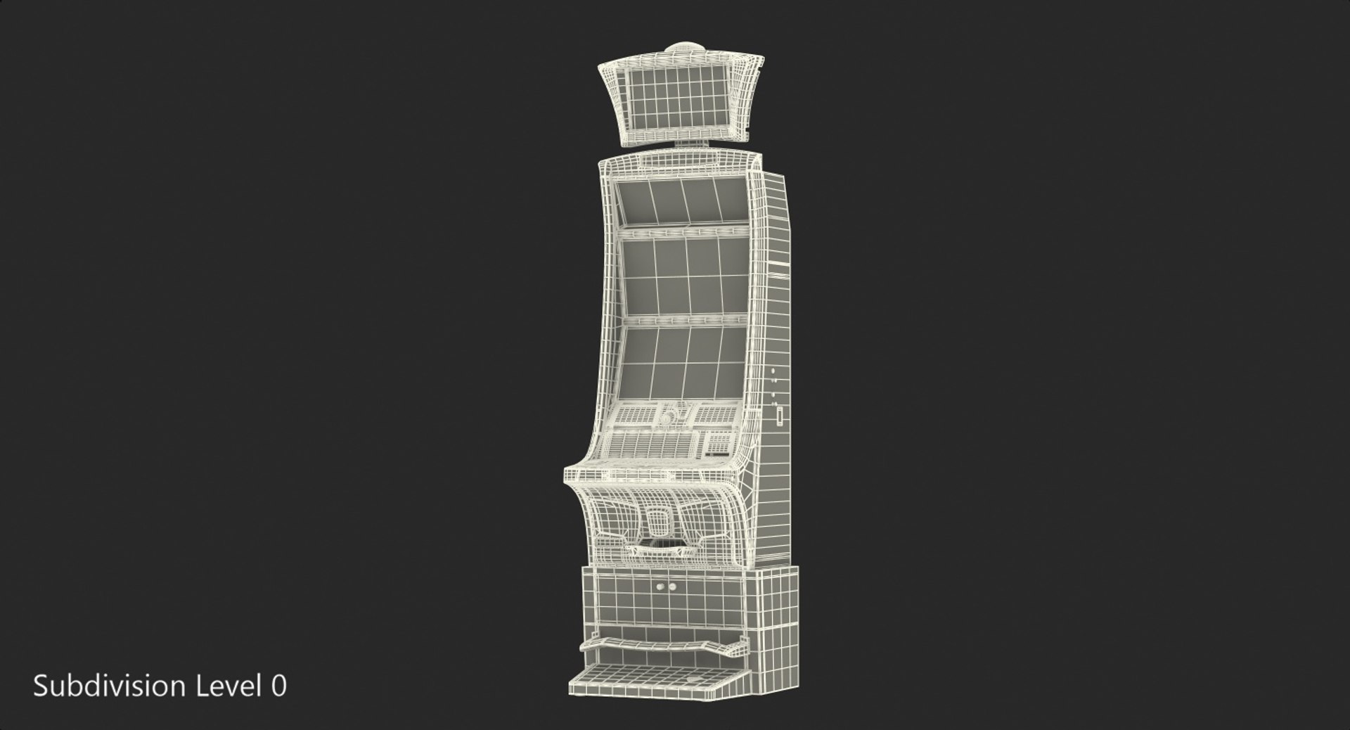 casino slot machine gold 3D model https://p.turbosquid.com/ts-thumb/lW/0xLGYw/9dYug6UF/casinoslotmachinegold3dsmodel013/jpg/1523716540/1920x1080/fit_q87/30ba04a540c7e0bfbfe33fc419201fa5bbfa7cd5/casinoslotmachinegold3dsmodel013.jpg