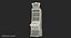 Casino Slot Machine Gold