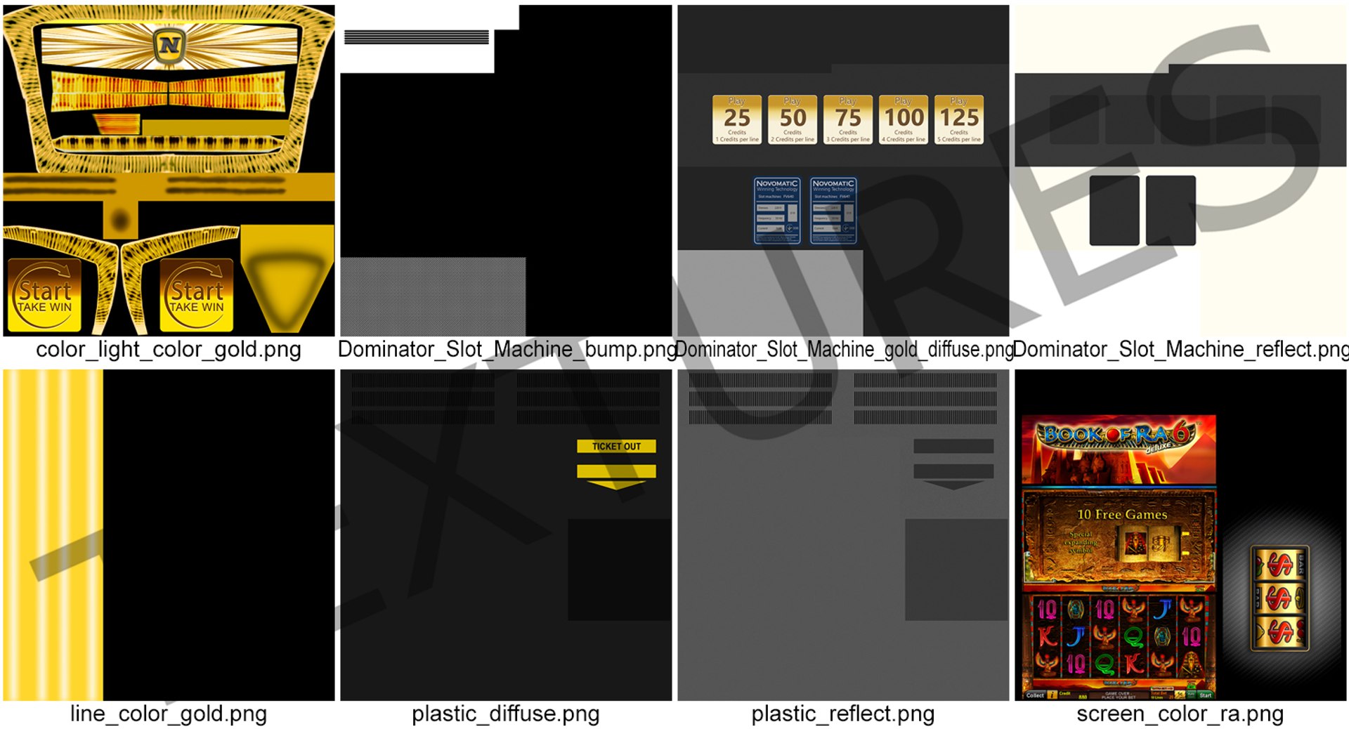 casino slot machine gold 3D model https://p.turbosquid.com/ts-thumb/lW/0xLGYw/ByTBSscR/casinoslotmachinegold3dsmodel016/jpg/1523716554/1920x1080/fit_q87/9c15d39dcd31c8741a51d4d9cce0007125218813/casinoslotmachinegold3dsmodel016.jpg