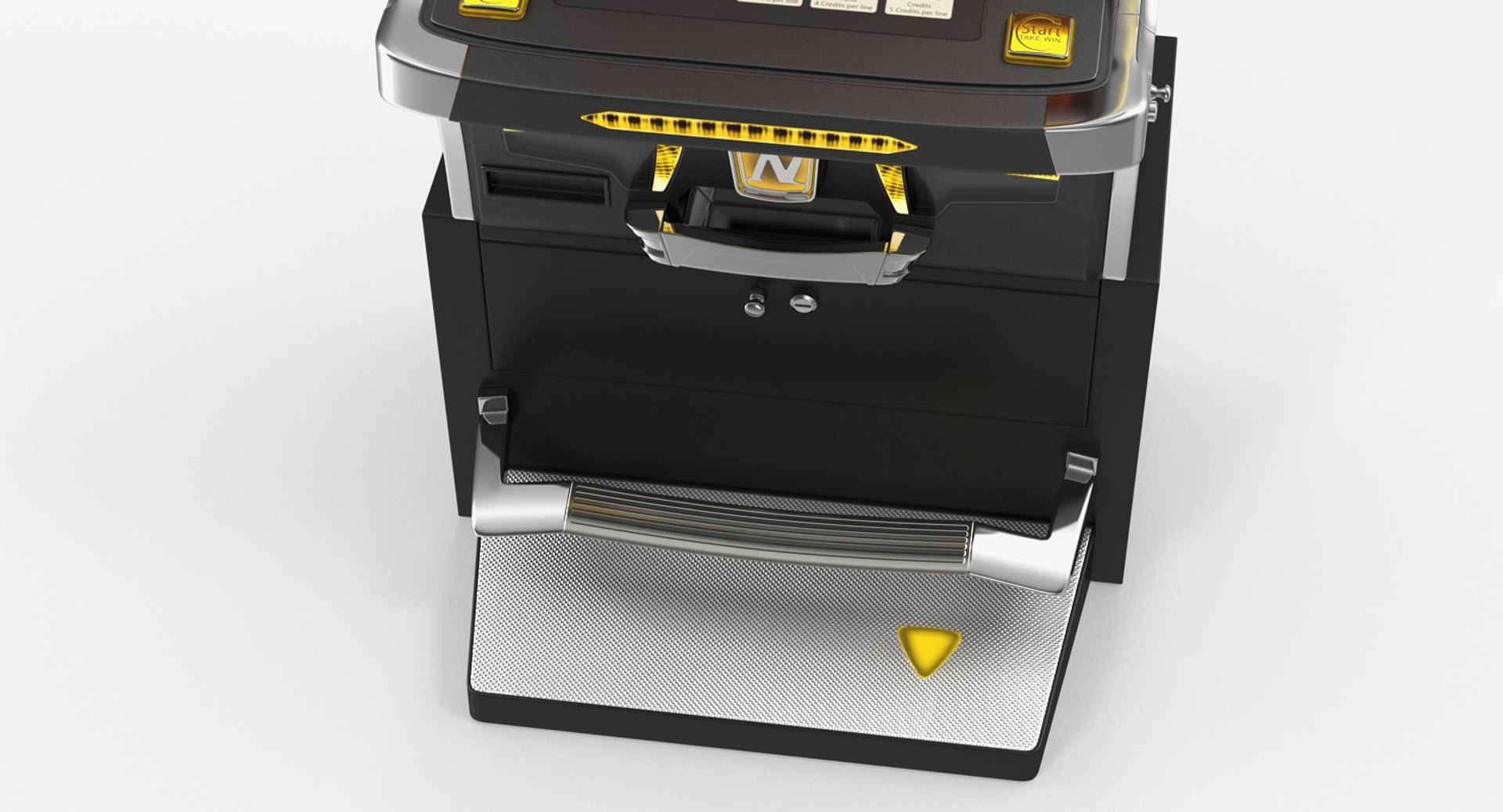 casino slot machine gold 3D model https://p.turbosquid.com/ts-thumb/lW/0xLGYw/NPbaB7lo/casinoslotmachinegold3dsmodel012/jpg/1523716537/1920x1080/fit_q87/4624fde97beb936e26dc6a16fe962da276cb1155/casinoslotmachinegold3dsmodel012.jpg