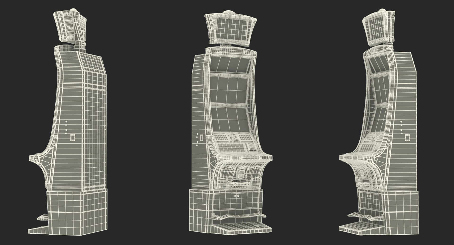 casino slot machine gold 3D model https://p.turbosquid.com/ts-thumb/lW/0xLGYw/NwtzHsvW/casinoslotmachinegold3dsmodel020/jpg/1523716572/1920x1080/fit_q87/d1d1cde9b9bf5ae5b5634350031fc5120a35a544/casinoslotmachinegold3dsmodel020.jpg