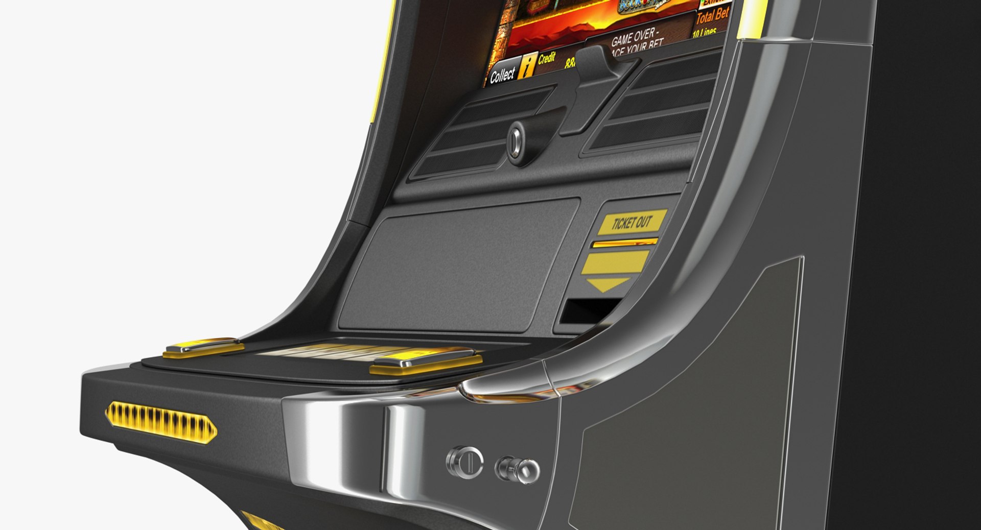 casino slot machine gold 3D model https://p.turbosquid.com/ts-thumb/lW/0xLGYw/OUz1m1G8/casinoslotmachinegold3dsmodel007/jpg/1523716519/1920x1080/fit_q87/b280ffd59979d4062796d5a9273f28436d581a8f/casinoslotmachinegold3dsmodel007.jpg