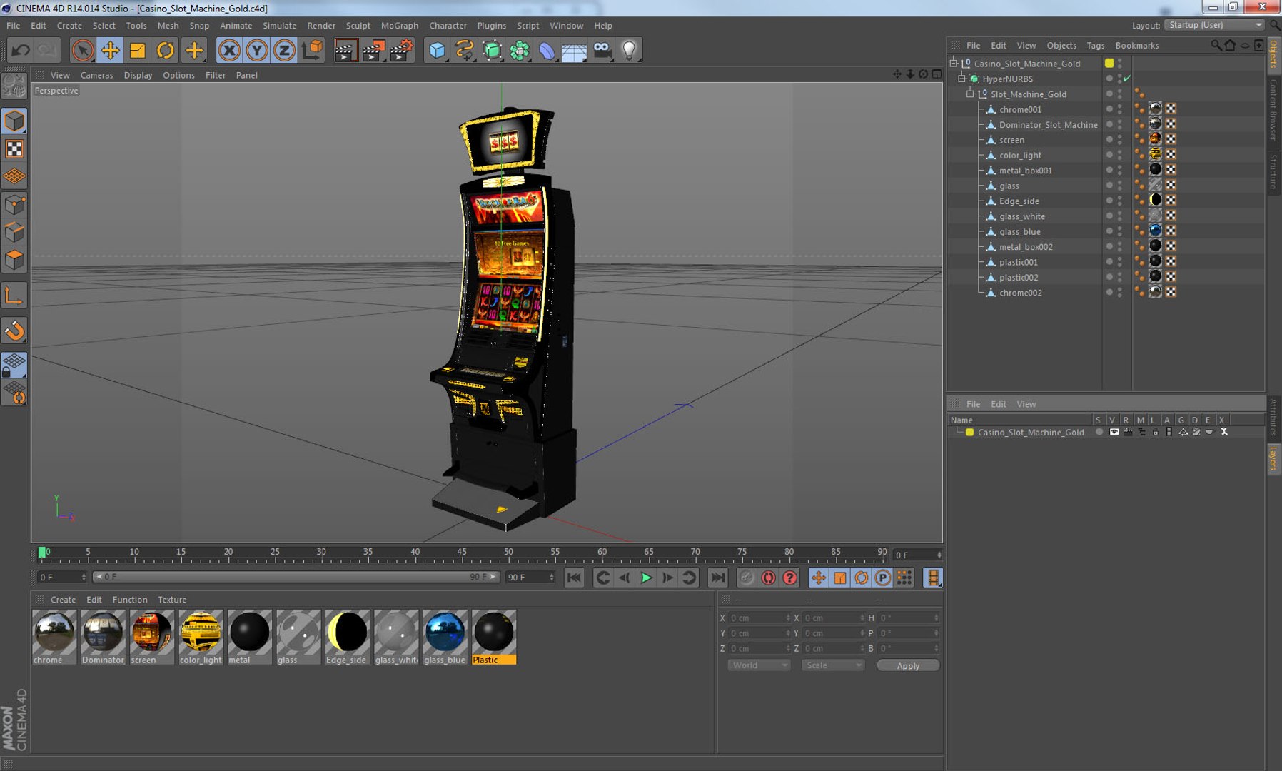 casino slot machine gold 3D model https://p.turbosquid.com/ts-thumb/lW/0xLGYw/SVLqxmJ7/casinoslotmachinegold3dsmodel018/jpg/1523716564/1920x1080/fit_q87/bffe6a960048de7c7eee786a567e023a6d7f3b22/casinoslotmachinegold3dsmodel018.jpg