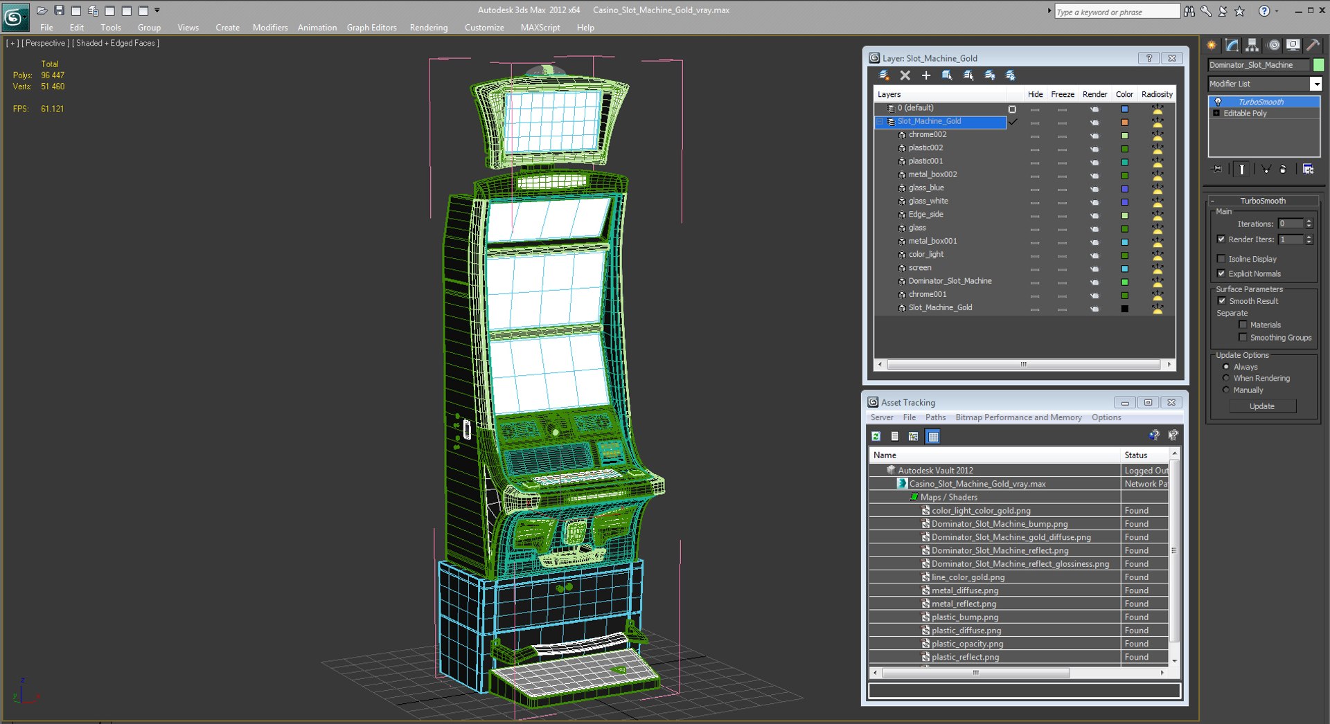 casino slot machine gold 3D model https://p.turbosquid.com/ts-thumb/lW/0xLGYw/YchLE33k/casinoslotmachinegold3dsmodel019/jpg/1523716568/1920x1080/fit_q87/ee46efee8e5f642b7039d23db4b44095d598eeb7/casinoslotmachinegold3dsmodel019.jpg