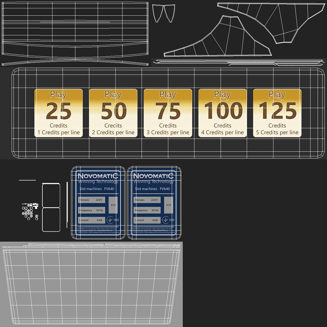 casino slot machine gold 3D model https://p.turbosquid.com/ts-thumb/lW/0xLGYw/myBT8nXa/casinoslotmachinegold3dsmodel015/jpg/1523716547/1920x1080/fit_q87/ee2ee578c25968a0bcd544694c5c26afd7858167/casinoslotmachinegold3dsmodel015.jpg