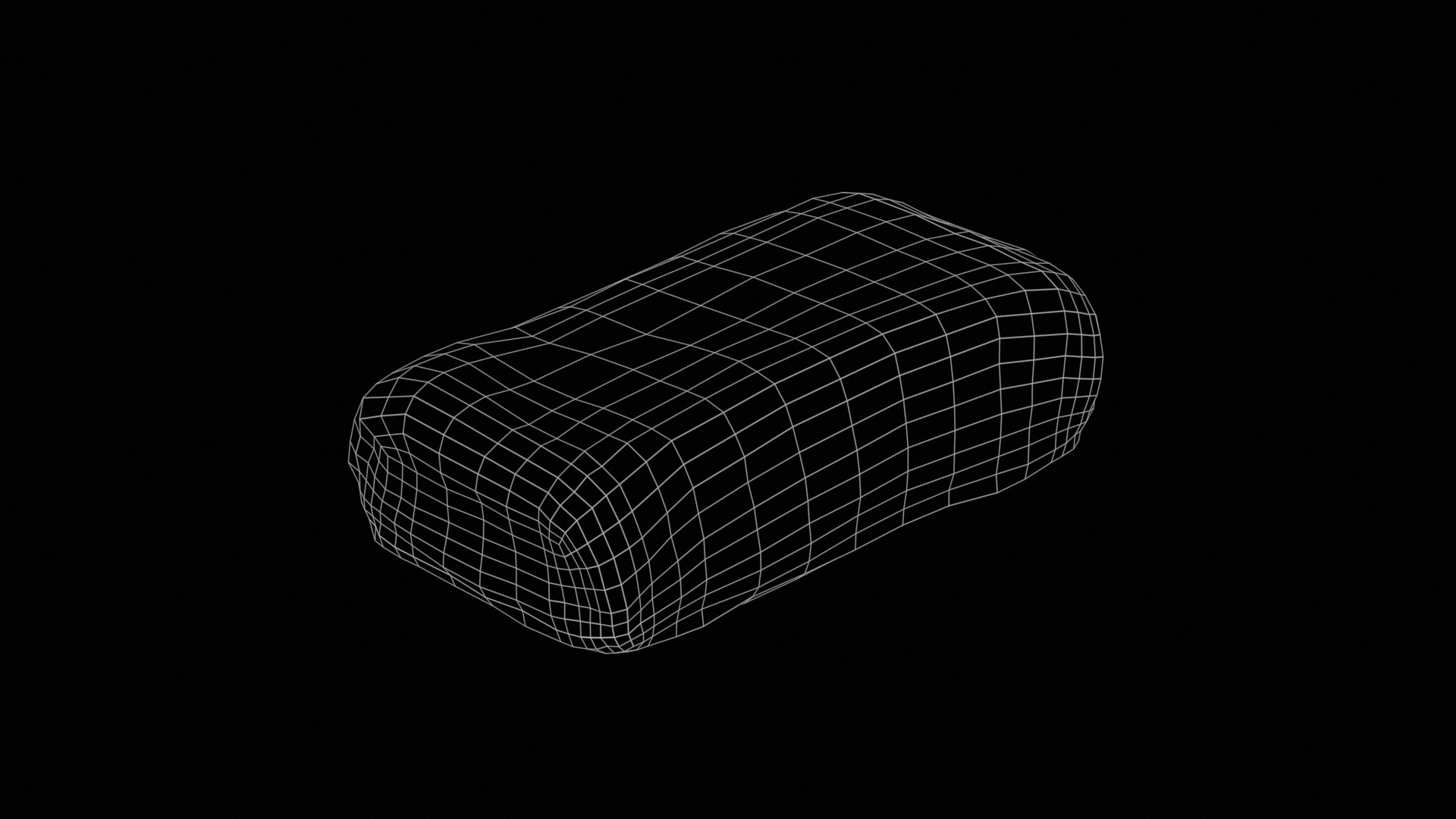 3D Chocolat Foam Remastered https://p.turbosquid.com/ts-thumb/lW/19Tucm/8t/chocolat_foam_11/jpg/1740348440/1920x1080/fit_q87/6e0040279d91b0ea9fc65b24ba5934ac69774c7a/chocolat_foam_11.jpg
