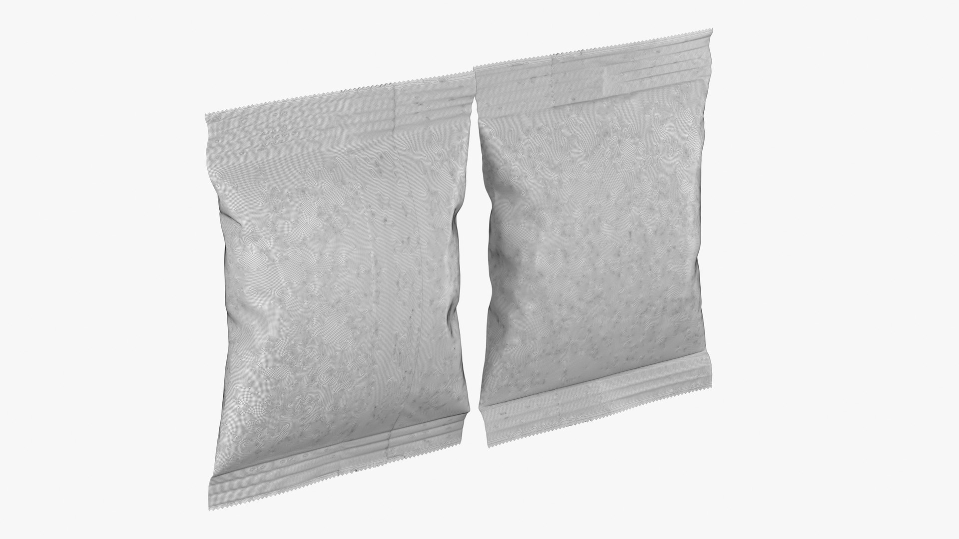 3D model Snack Pack Mockup 04 https://p.turbosquid.com/ts-thumb/lW/1q3eVt/3O/0006/png/1780329708/1920x1080/fit_q87/d570d88d1441ba7b9383d03dfe2cc5fc0308786c/0006.jpg