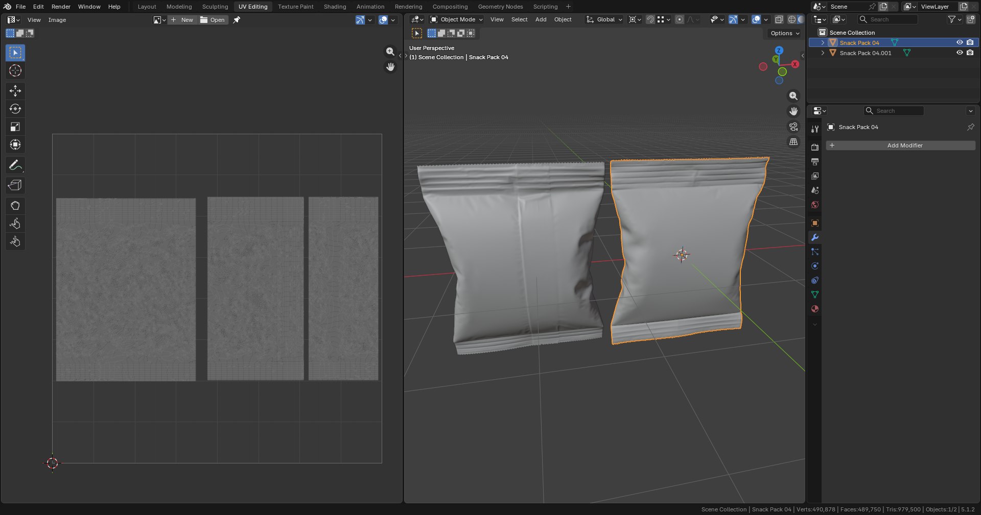 3D model Snack Pack Mockup 04 https://p.turbosquid.com/ts-thumb/lW/1q3eVt/Rs/0016/png/1780329699/1920x1080/fit_q87/3c8342cdfb7b61ffff33c5e8e42dfc106c4c0400/0016.jpg