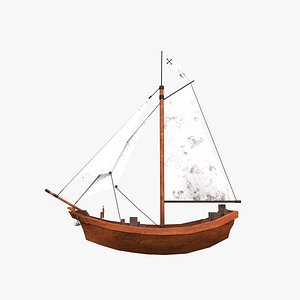 ship