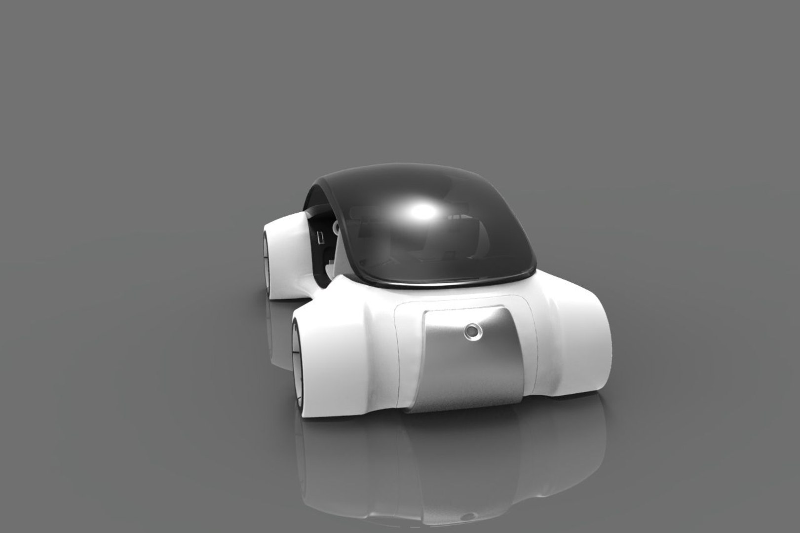 3d apple - titan model https://p.turbosquid.com/ts-thumb/lW/2nRjsL/7FFQrsGF/0_15/jpg/1480450931/1920x1080/fit_q87/f3cdcd2927161a6825cc18f3cea46b6cf939e718/0_15.jpg