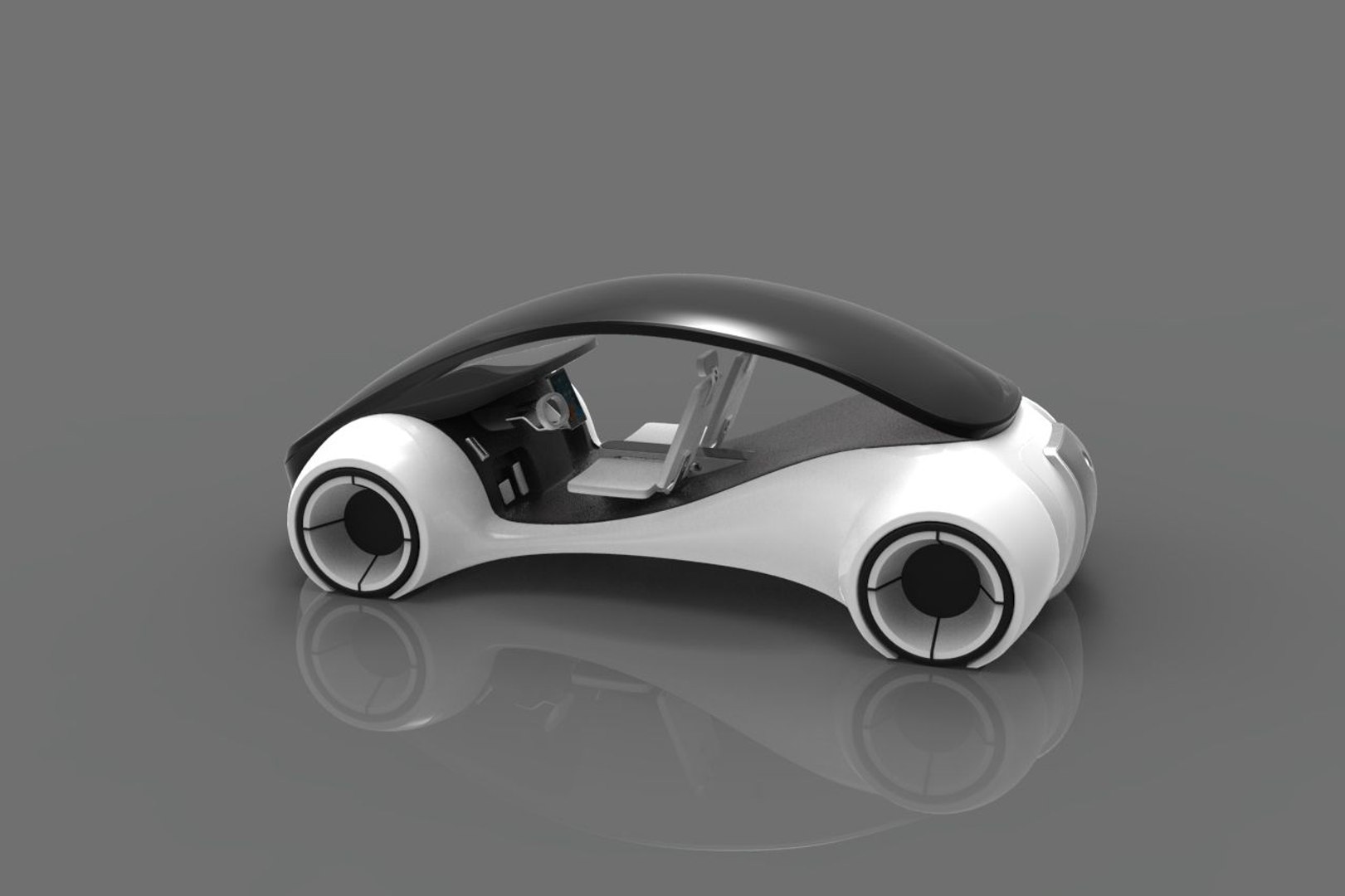 3d apple - titan model https://p.turbosquid.com/ts-thumb/lW/2nRjsL/87KsJ518/0_12/jpg/1480450930/1920x1080/fit_q87/c341197c917de6136e13331f9e06d87e663b3296/0_12.jpg