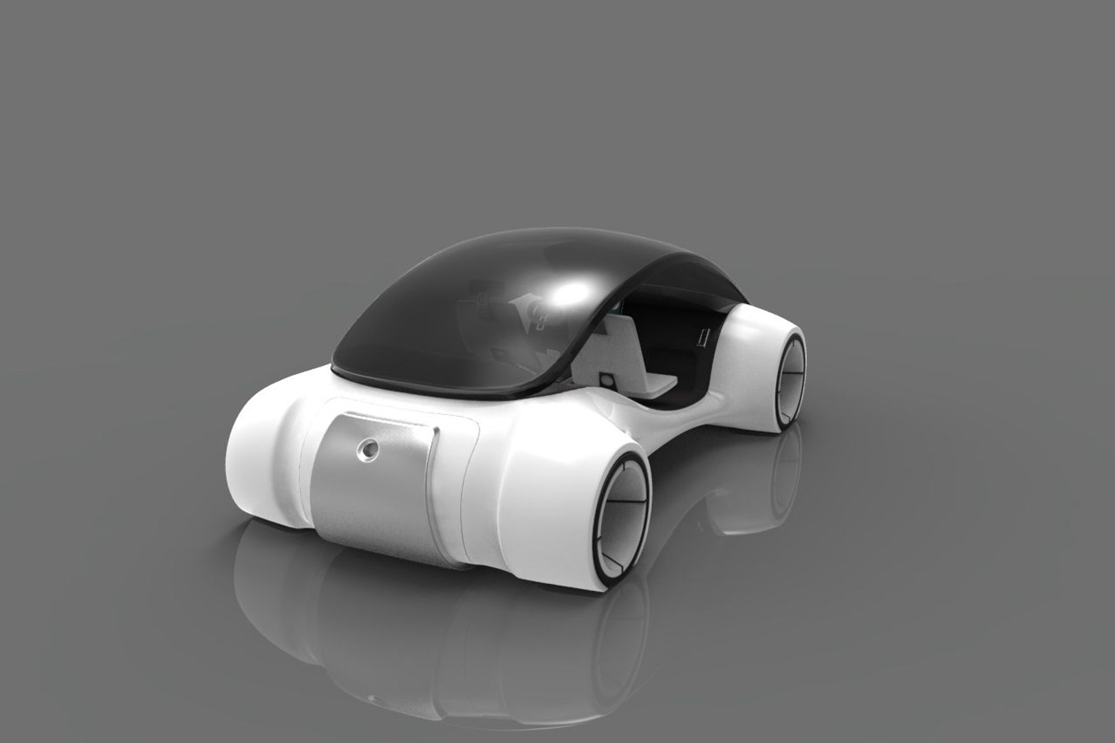 3d apple - titan model https://p.turbosquid.com/ts-thumb/lW/2nRjsL/Cmn4NChC/0_17/jpg/1480450931/1920x1080/fit_q87/cc263e21dbd636d9653c7b896859b751fe9b5761/0_17.jpg