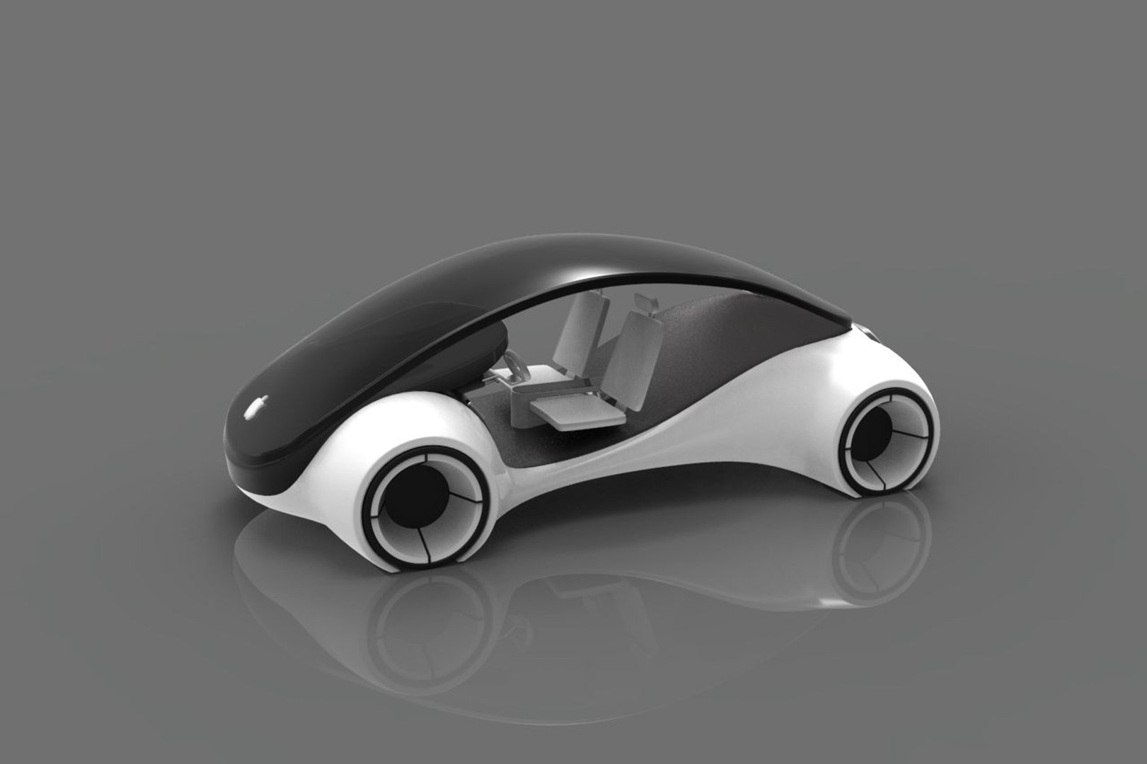 3d apple - titan model https://p.turbosquid.com/ts-thumb/lW/2nRjsL/G4CnyL3H/0_10/jpg/1480450930/1920x1080/fit_q87/336871121346fdae0cc2537db584093df1db27ef/0_10.jpg