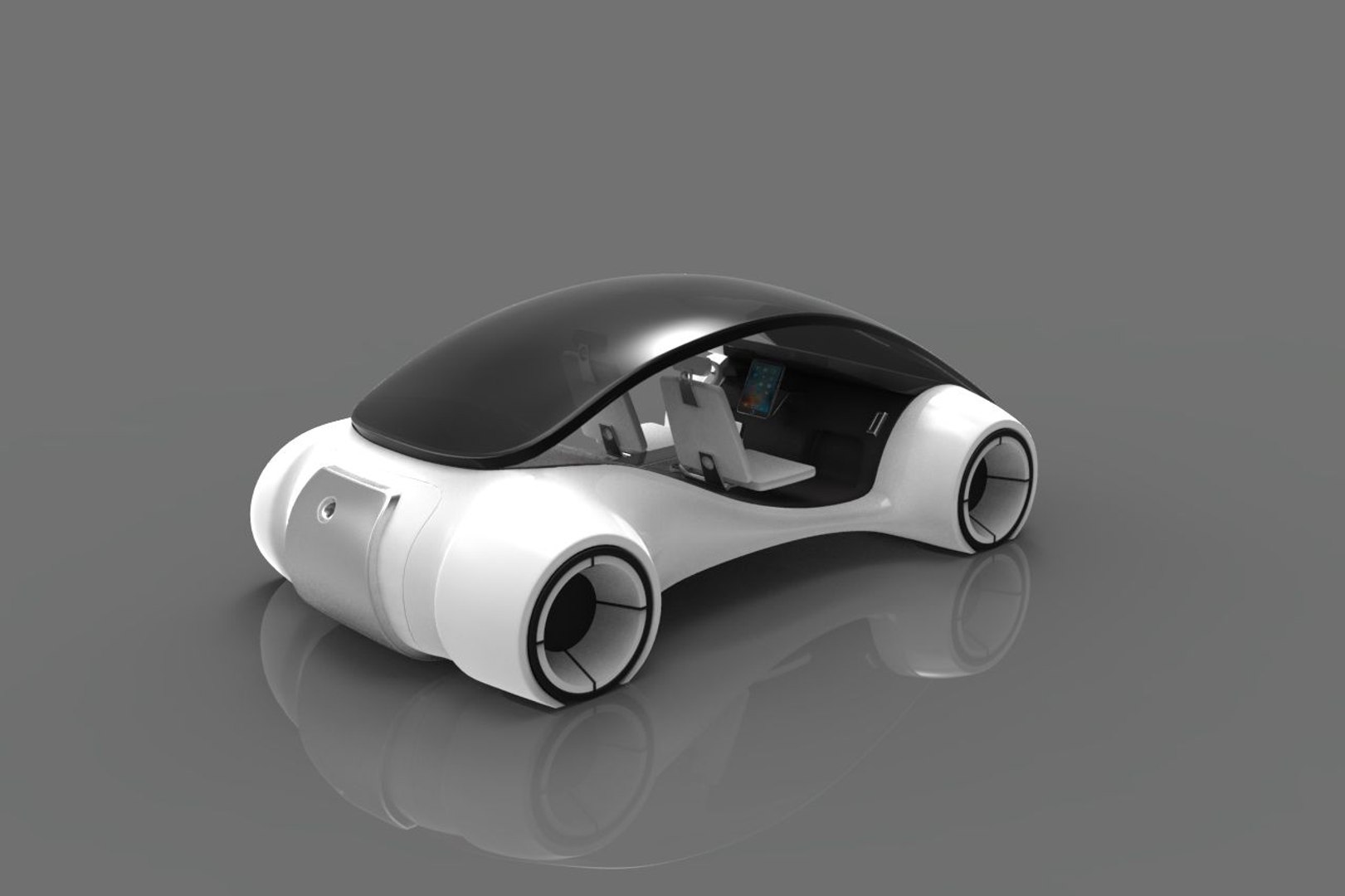 3d apple - titan model https://p.turbosquid.com/ts-thumb/lW/2nRjsL/PS7R4JwS/0_0/jpg/1480450930/1920x1080/fit_q87/53a0ecc9e60df1d97083afddfbe2b7d0a31e31ec/0_0.jpg
