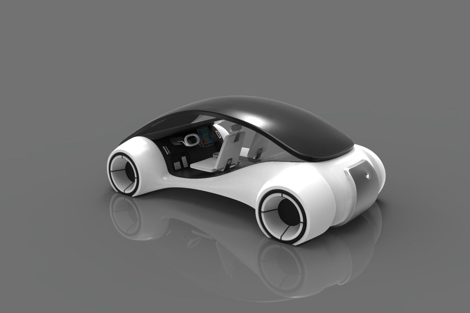 3d apple - titan model https://p.turbosquid.com/ts-thumb/lW/2nRjsL/QzT5wKvv/0_13/jpg/1480450930/1920x1080/fit_q87/1276658322d58ce7a4fca5df7a791eeb75a638fe/0_13.jpg