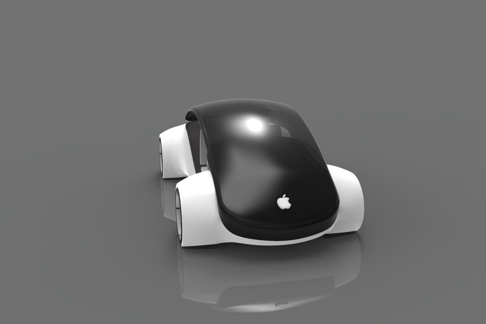 3d apple - titan model https://p.turbosquid.com/ts-thumb/lW/2nRjsL/TDBg0NQL/0_6/jpg/1480450930/1920x1080/fit_q87/8a024ce4bf372fb09b4bca61c79117e2e4604d92/0_6.jpg