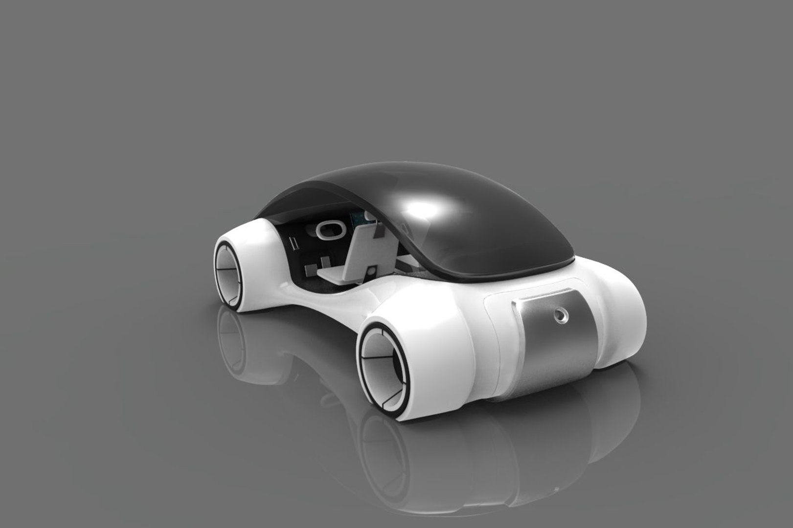 3d apple - titan model https://p.turbosquid.com/ts-thumb/lW/2nRjsL/Y1KkNjBl/0_14/jpg/1480450930/1920x1080/fit_q87/8ead1ffa8f9fc73d442c3bed49f0ffe91560bde3/0_14.jpg